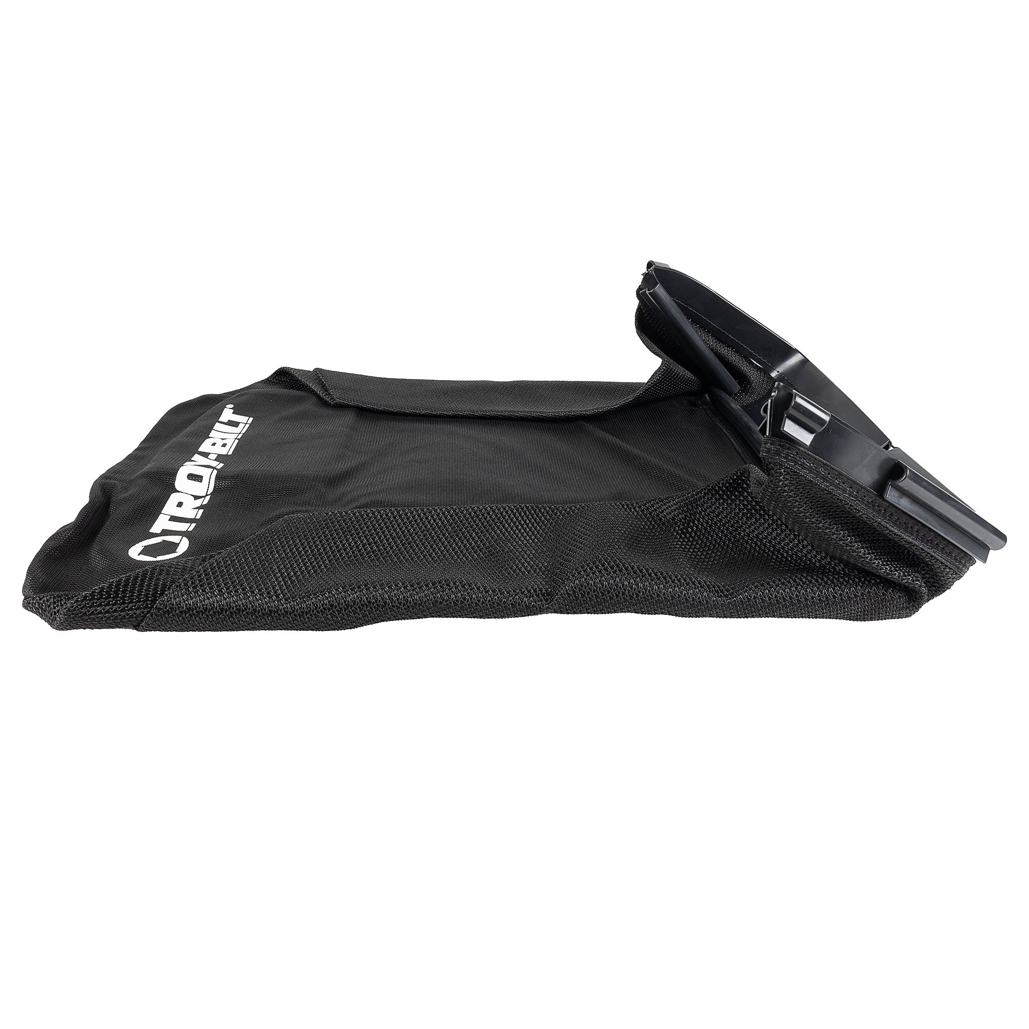 Troy-Bilt 964-04117C Troy White 21" Grassbag
