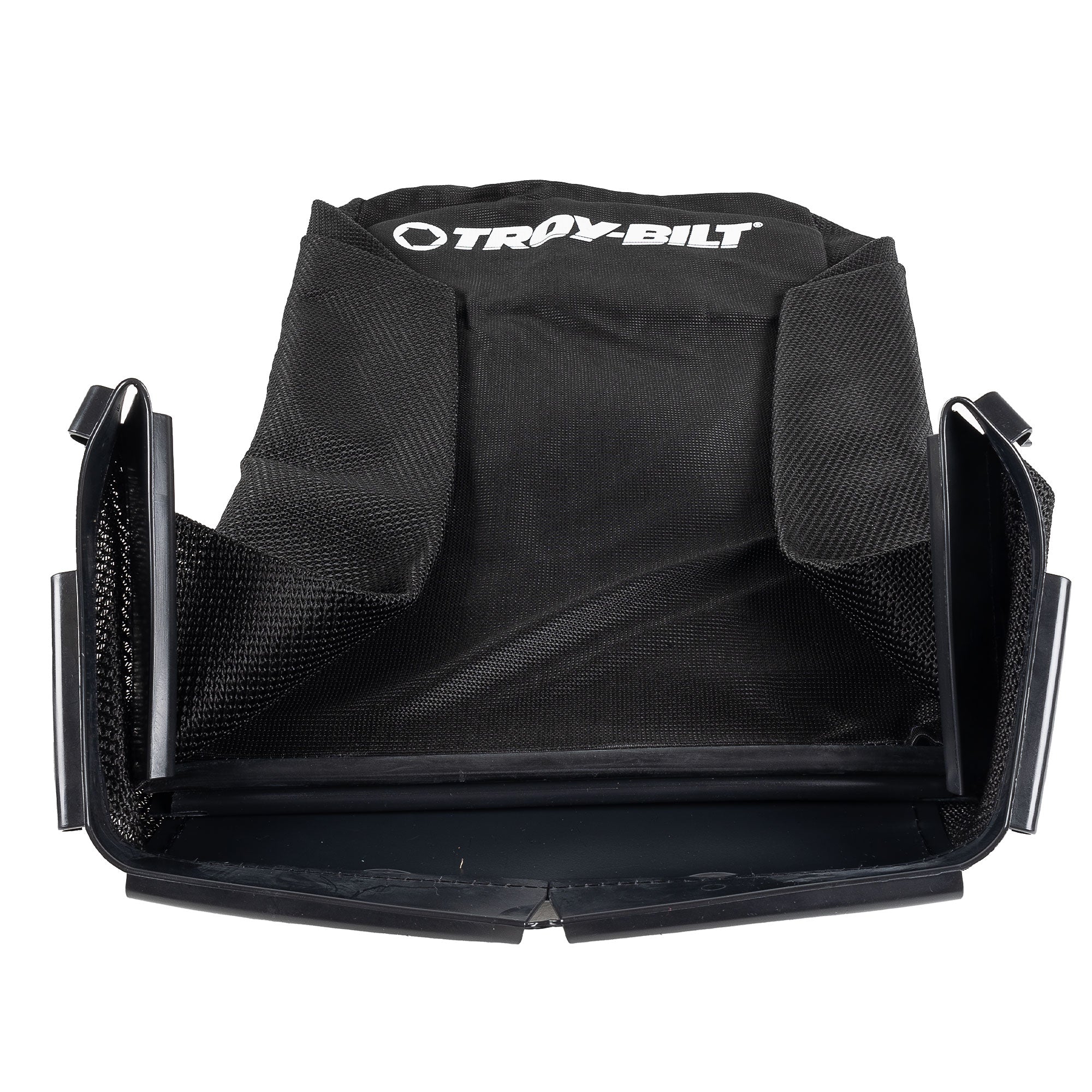 Troy-Bilt 964-04117C Troy White 21" Grassbag
