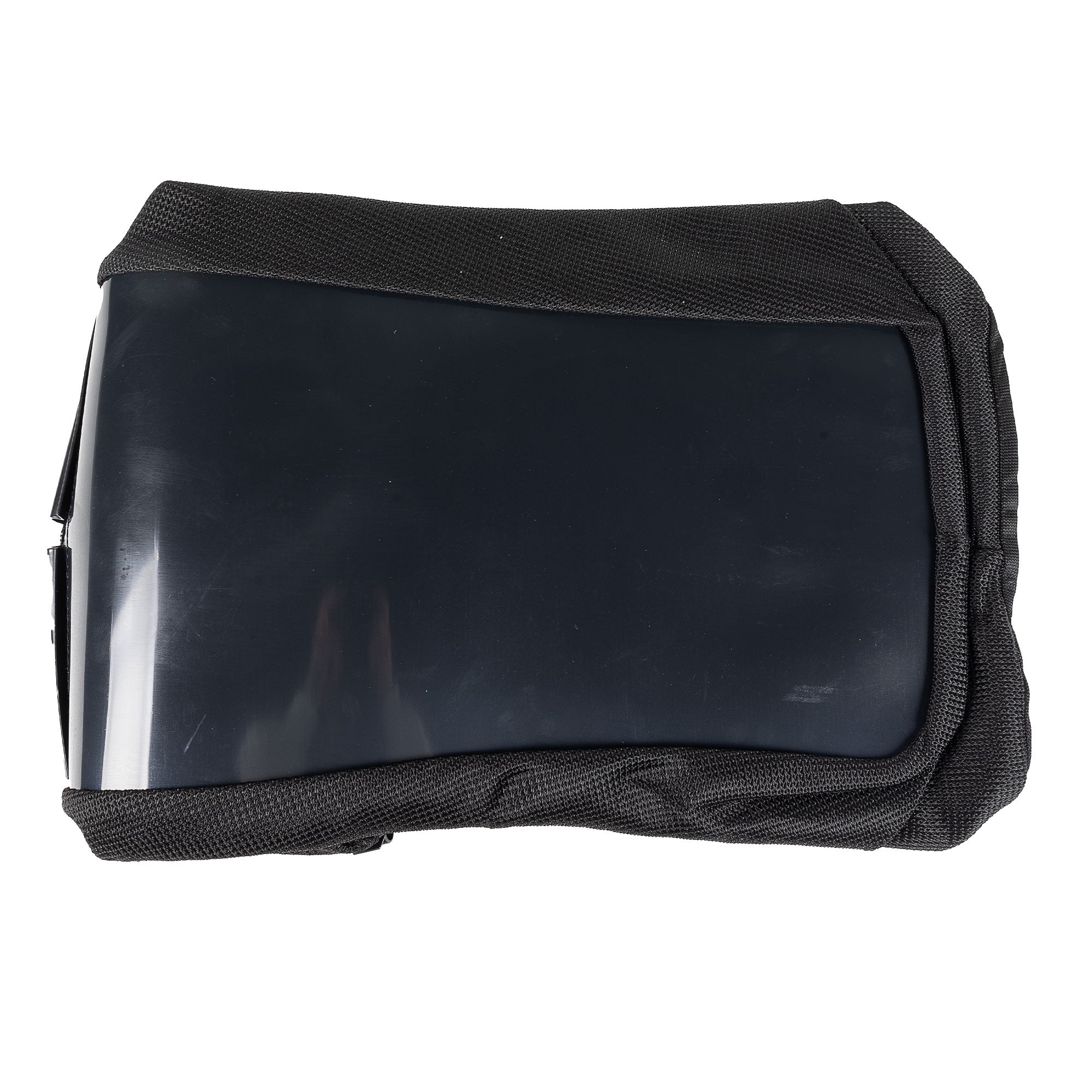 Troy-Bilt 964-04117C Troy White 21" Grassbag