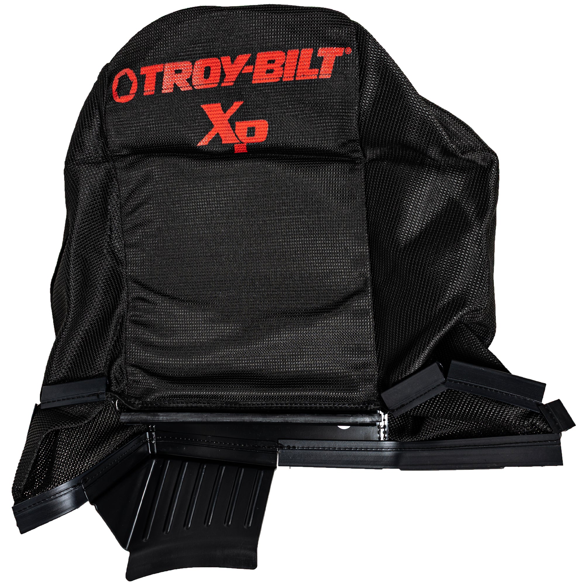Troy-Bilt 964-04141B Grassbag