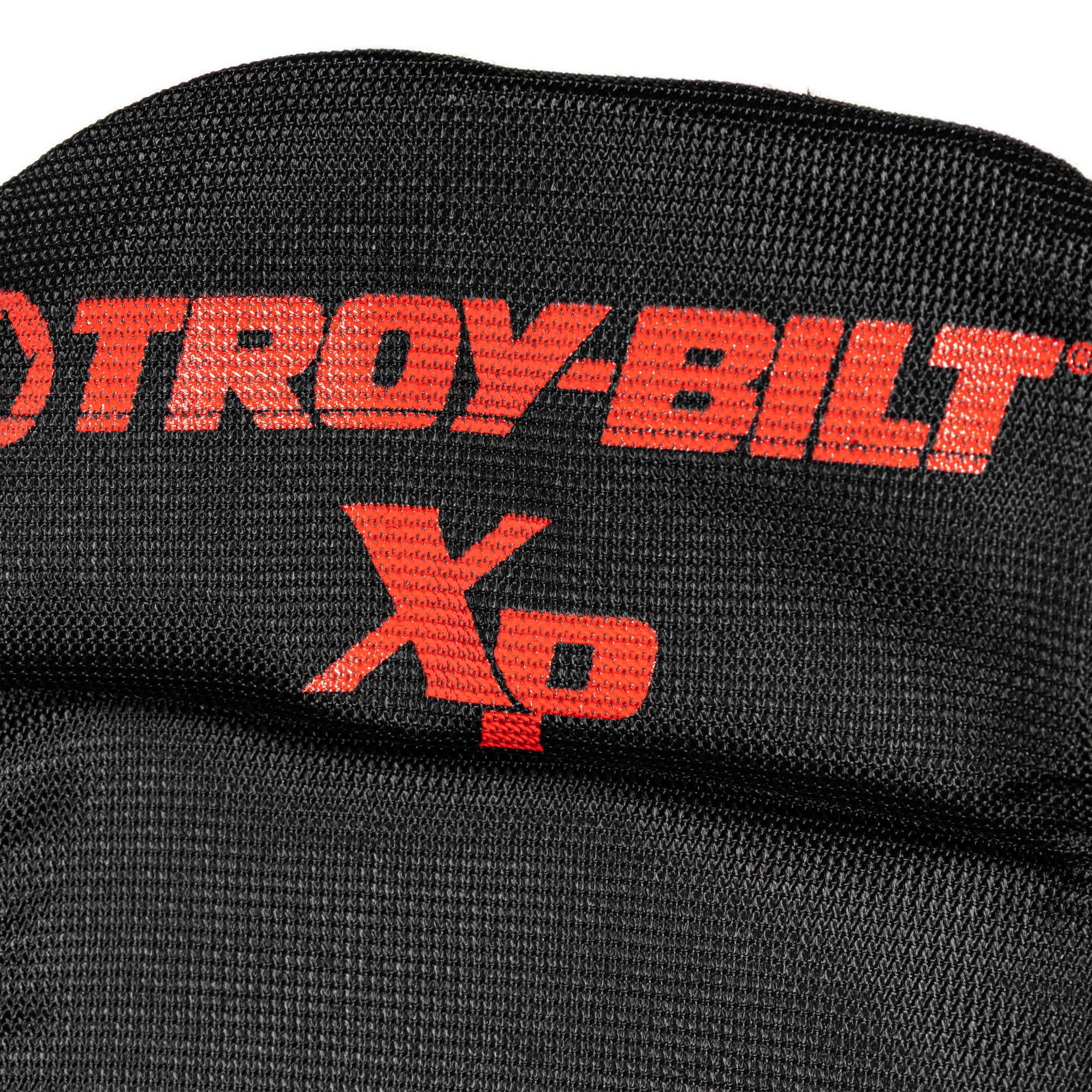 Troy-Bilt 964-04141B Grass Bag