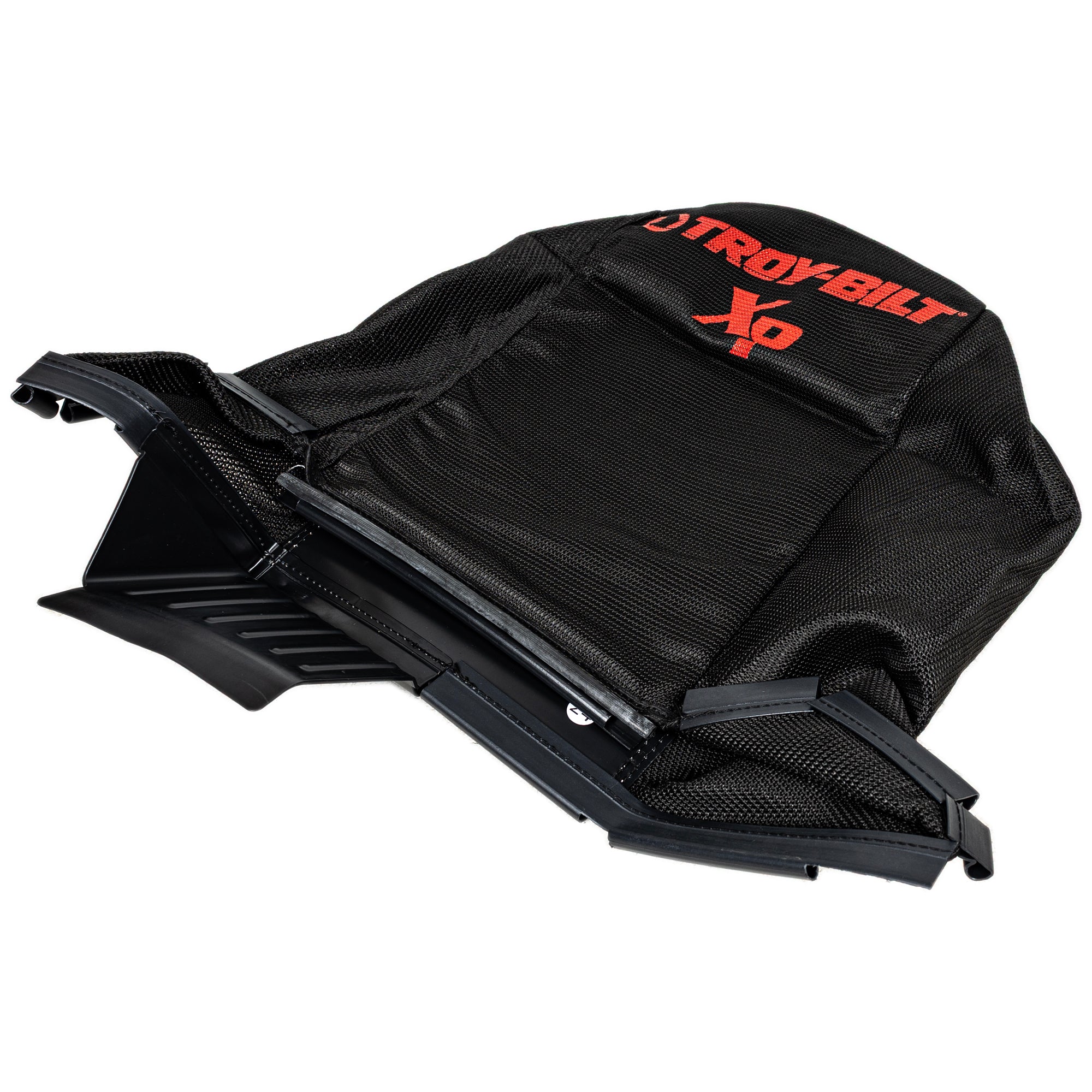 Troy-Bilt 964-04141B Grass Bag