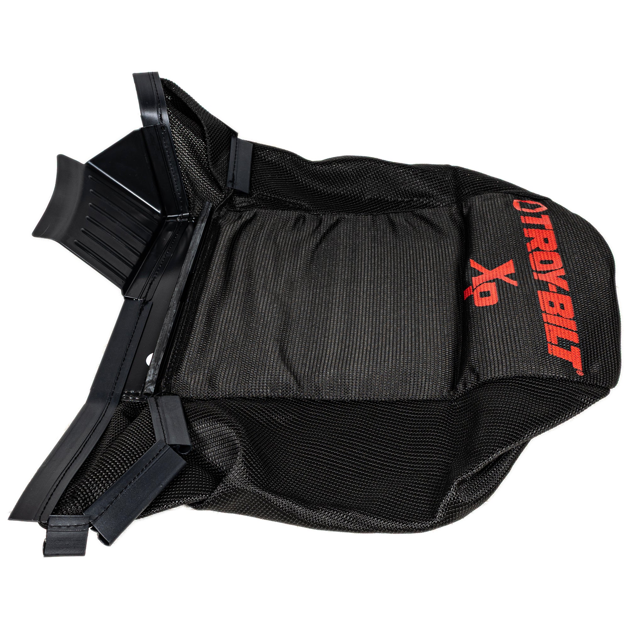 Troy-Bilt 964-04141B Grass Bag