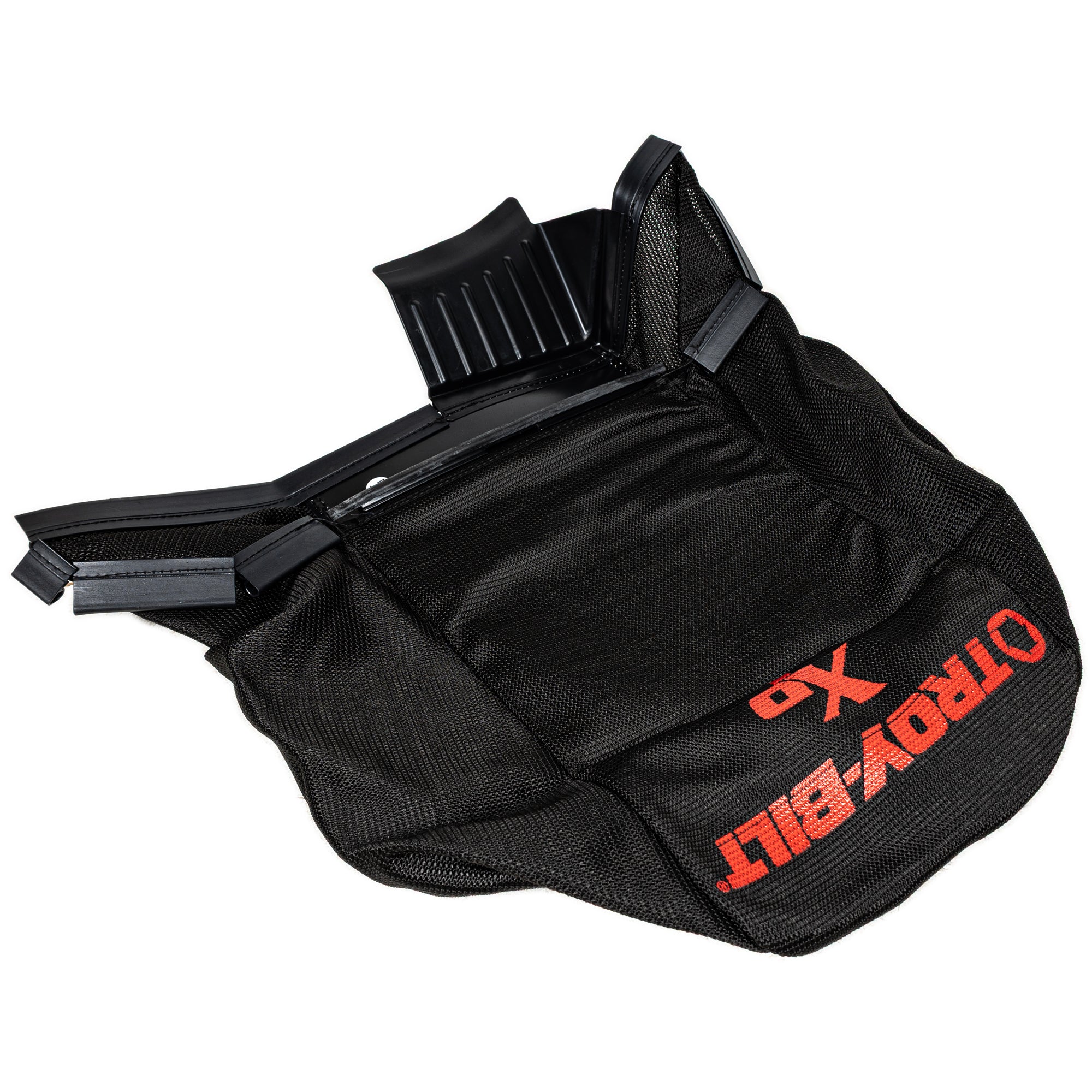Troy-Bilt 964-04141B Grass Bag