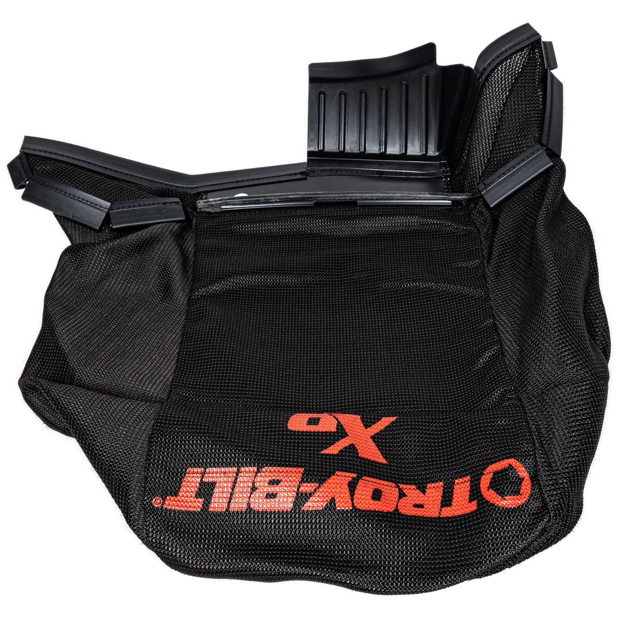 Troy-Bilt 964-04141B Grass Bag