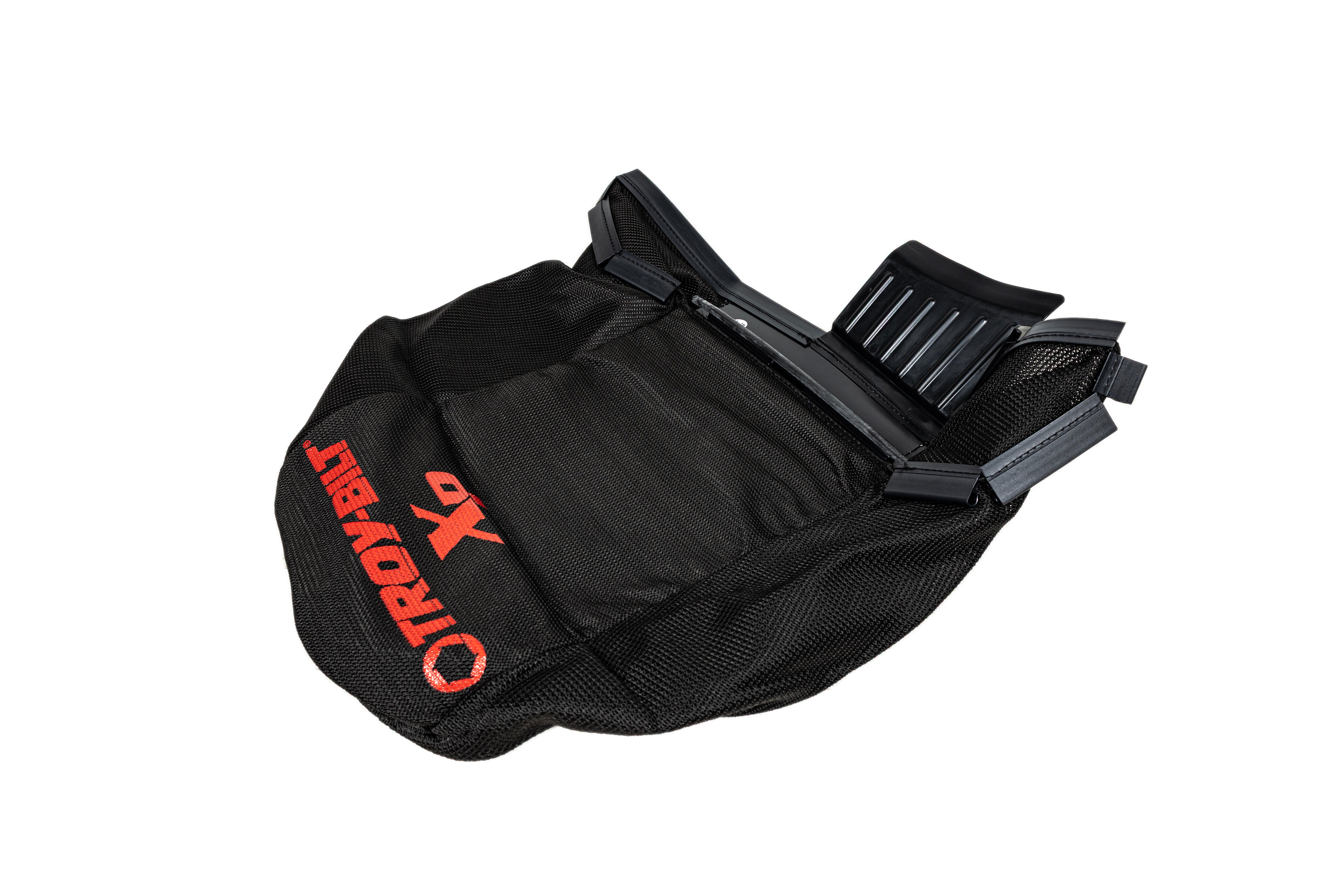 Troy-Bilt 964-04141B Grass Bag