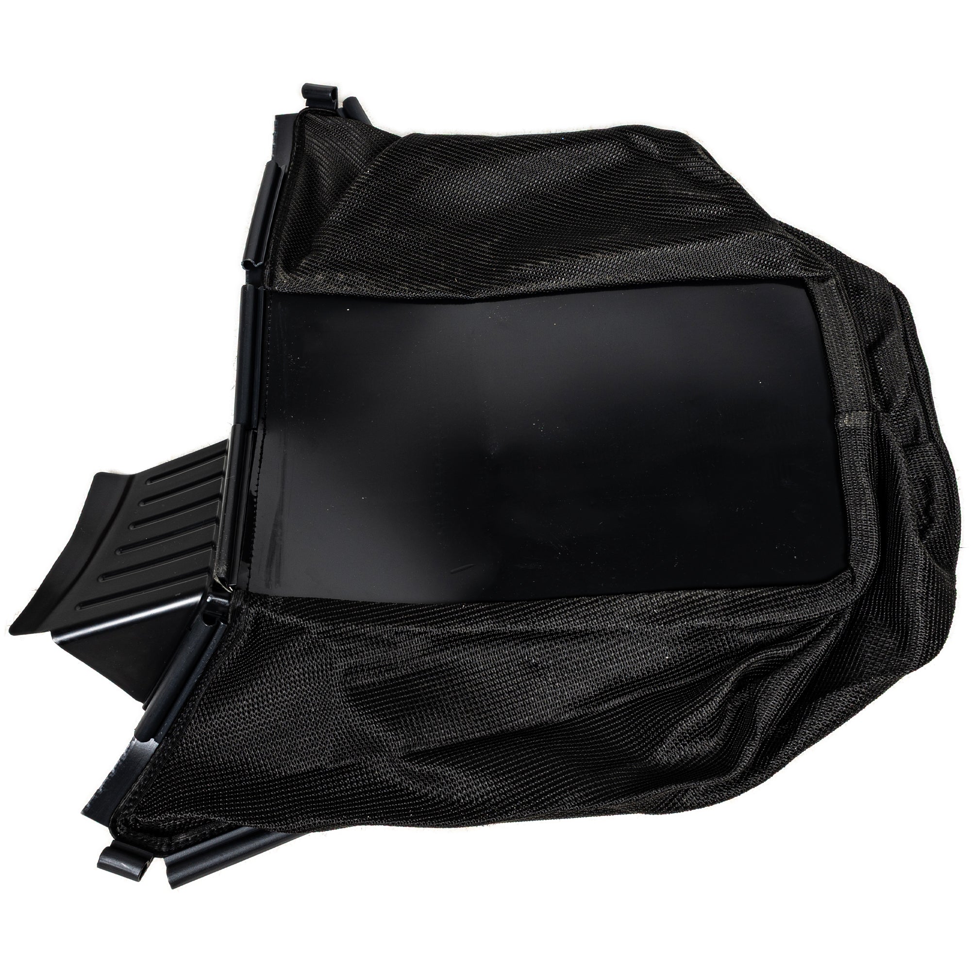 Troy-Bilt 964-04141B Grass Bag