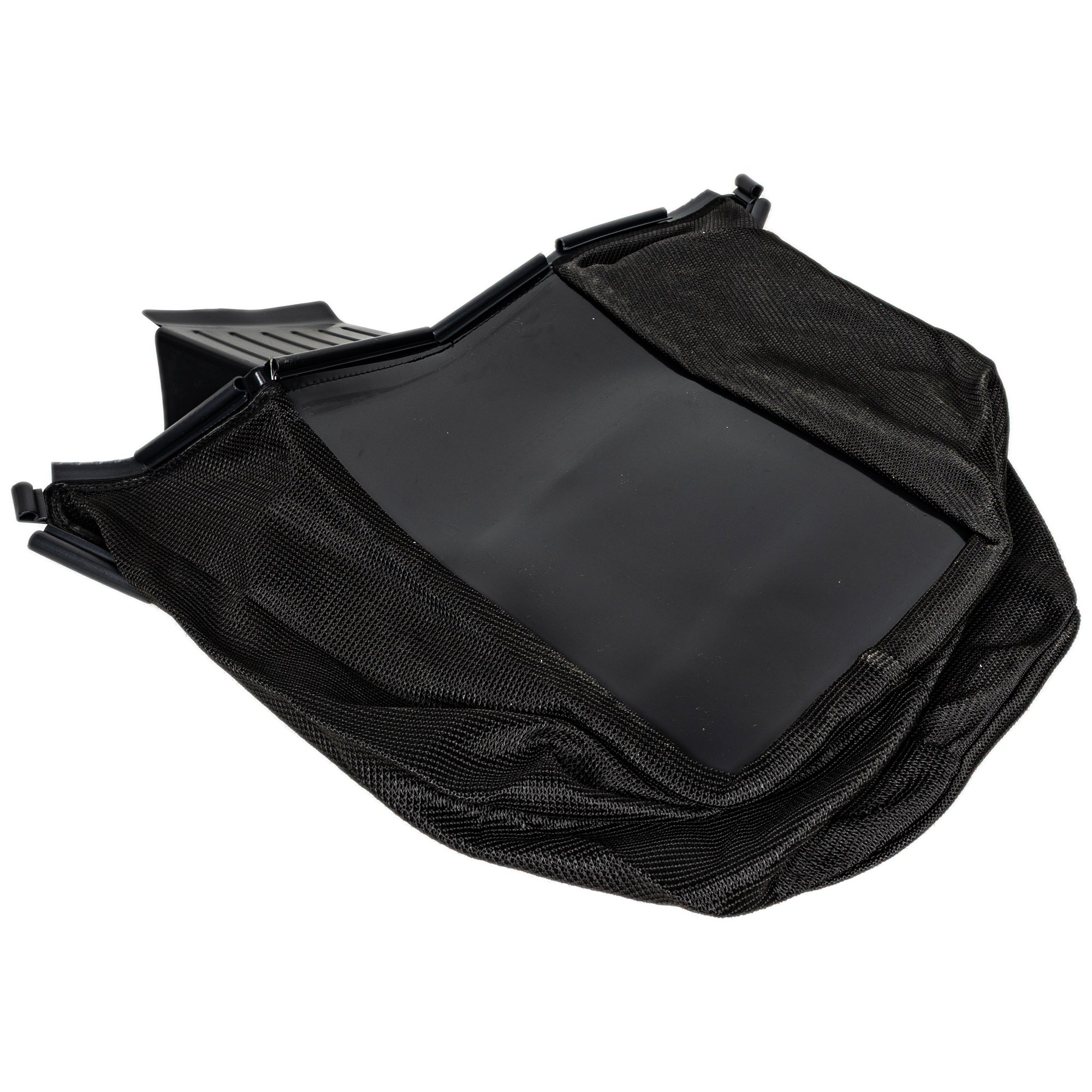Troy-Bilt 964-04141B Grass Bag