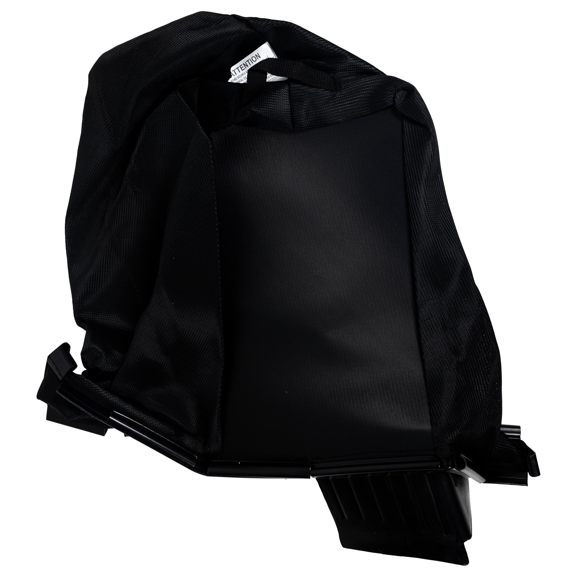 Troy-Bilt 964-04150B Grass Bag