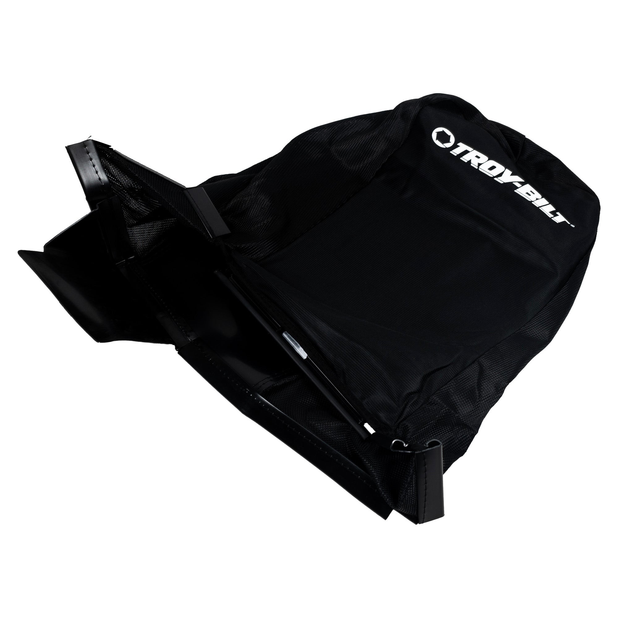 Troy-Bilt 964-04150B Grass Bag