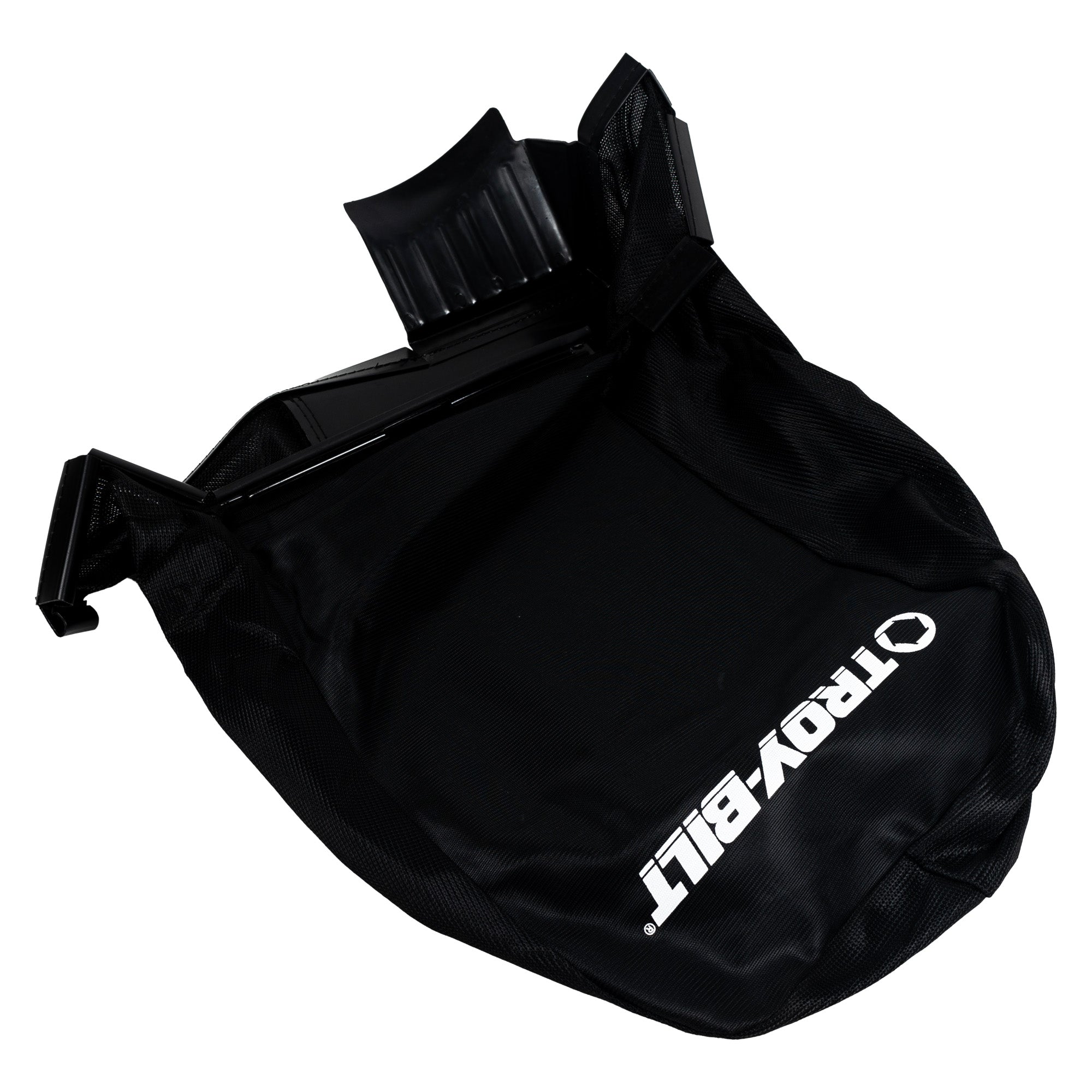 Troy-Bilt 964-04150B Grass Bag