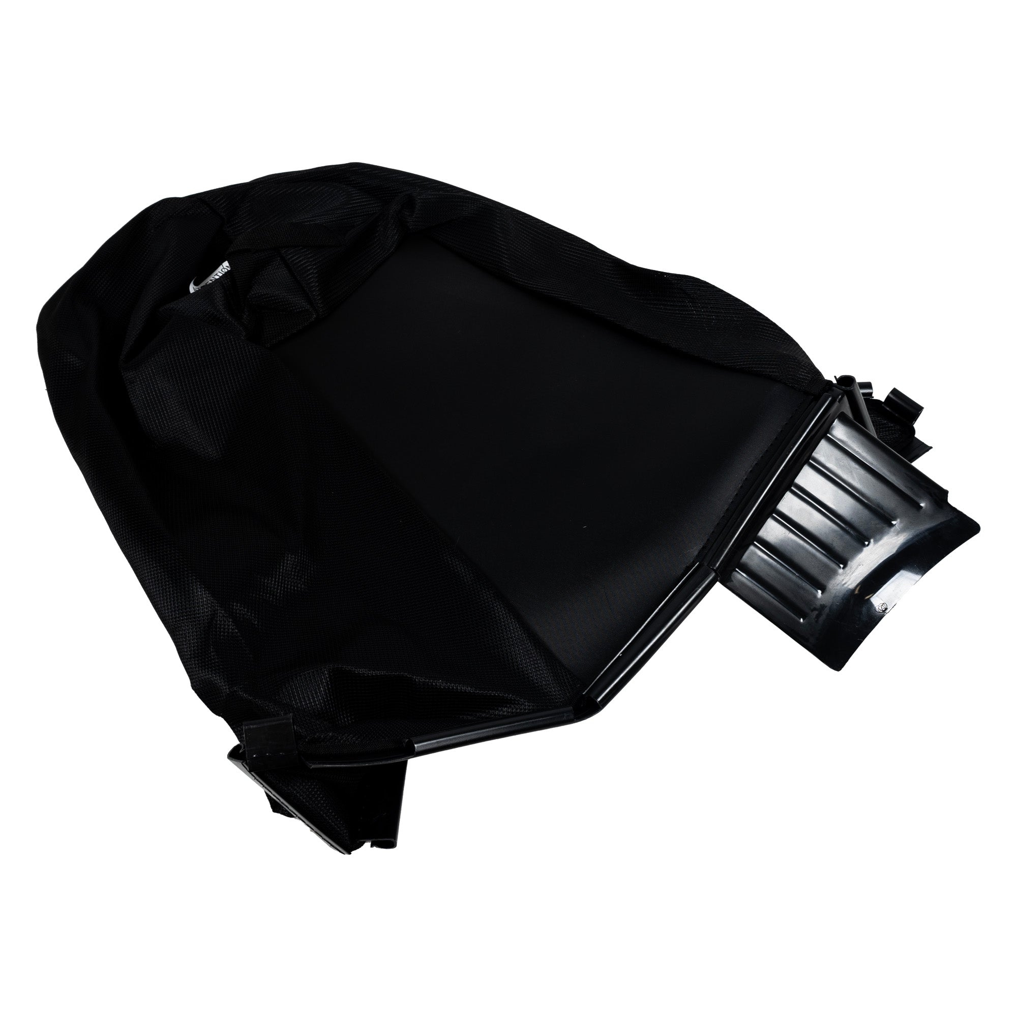 Troy-Bilt 964-04150B Grass Bag