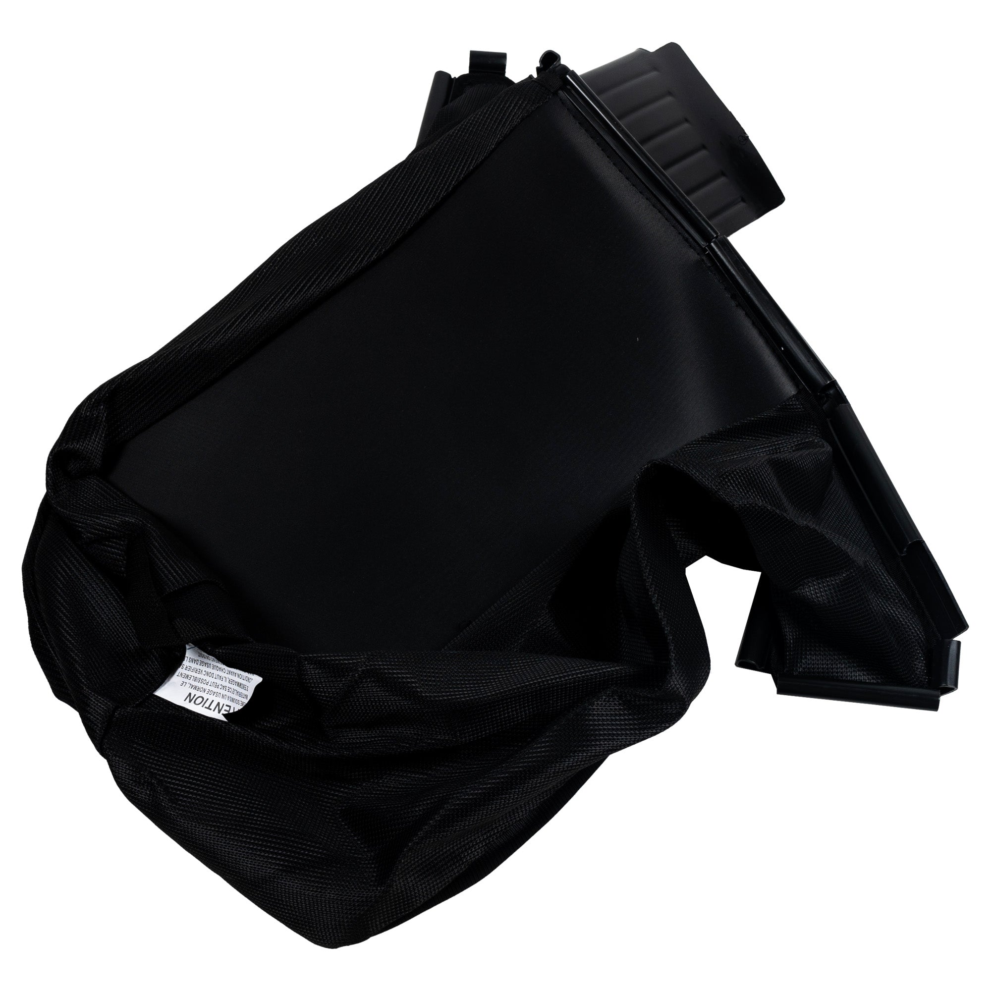 Troy-Bilt 964-04150B Grass Bag