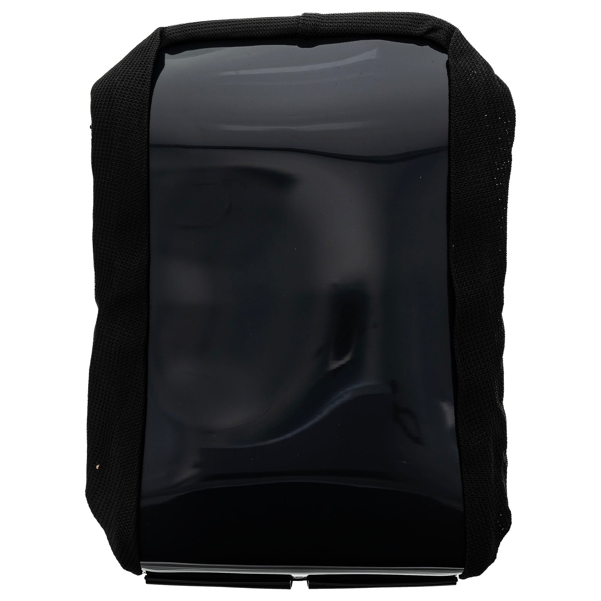 MTD 964-04154B Black 21