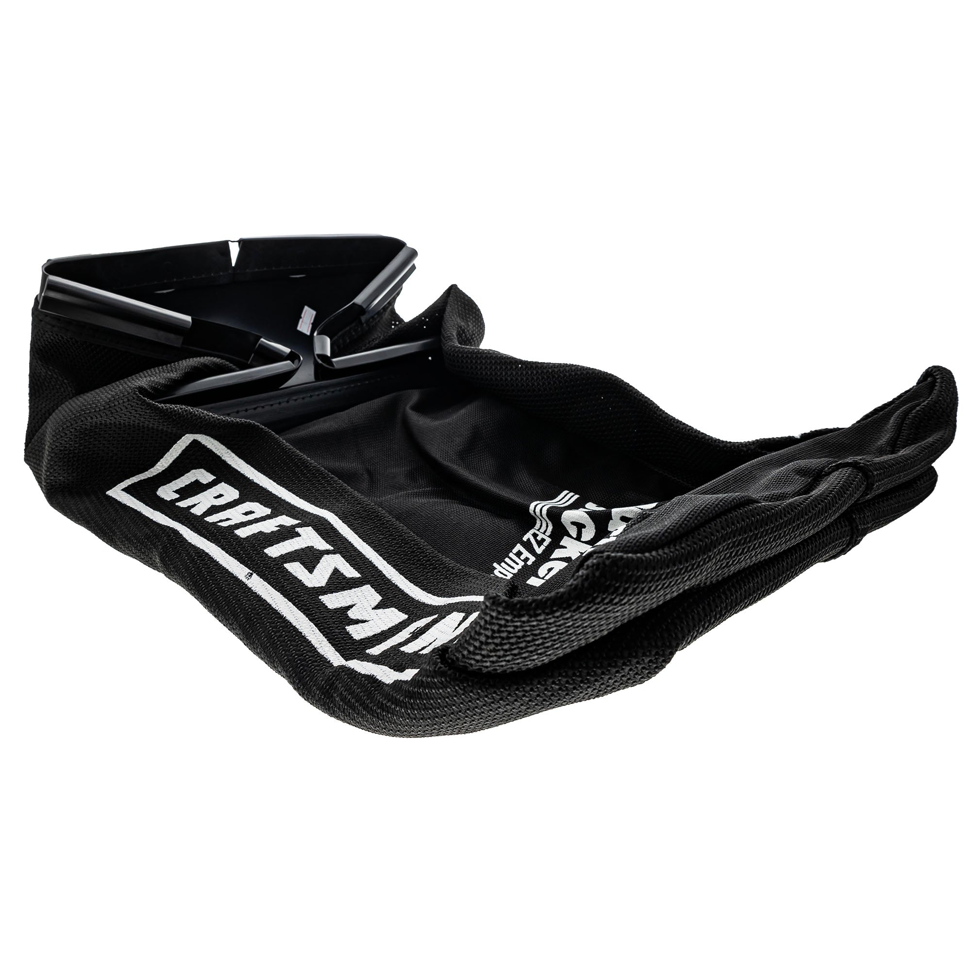 MTD 964-04154B Black 21