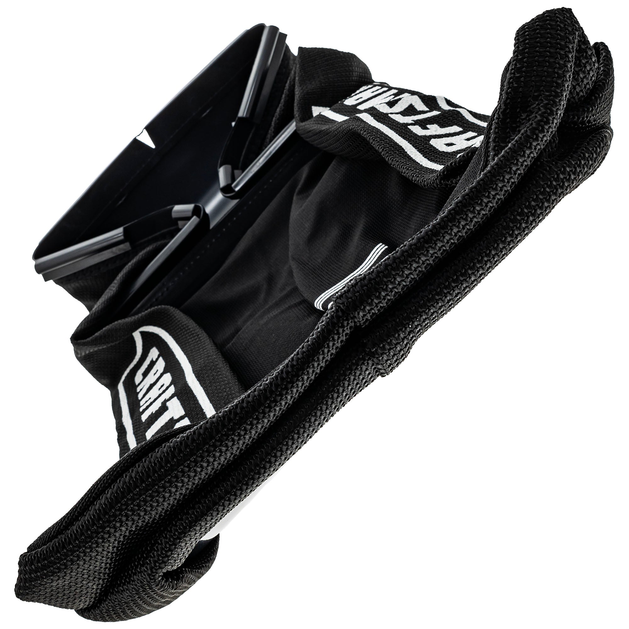 MTD 964-04154B Black 21