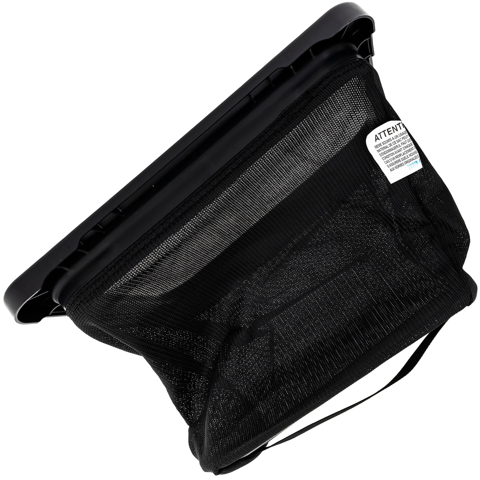 Troy-Bilt 964-04167 Grass Bag