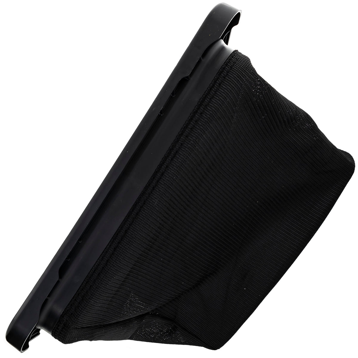 CUB CADET 964-04167 Grass Bag Assembly