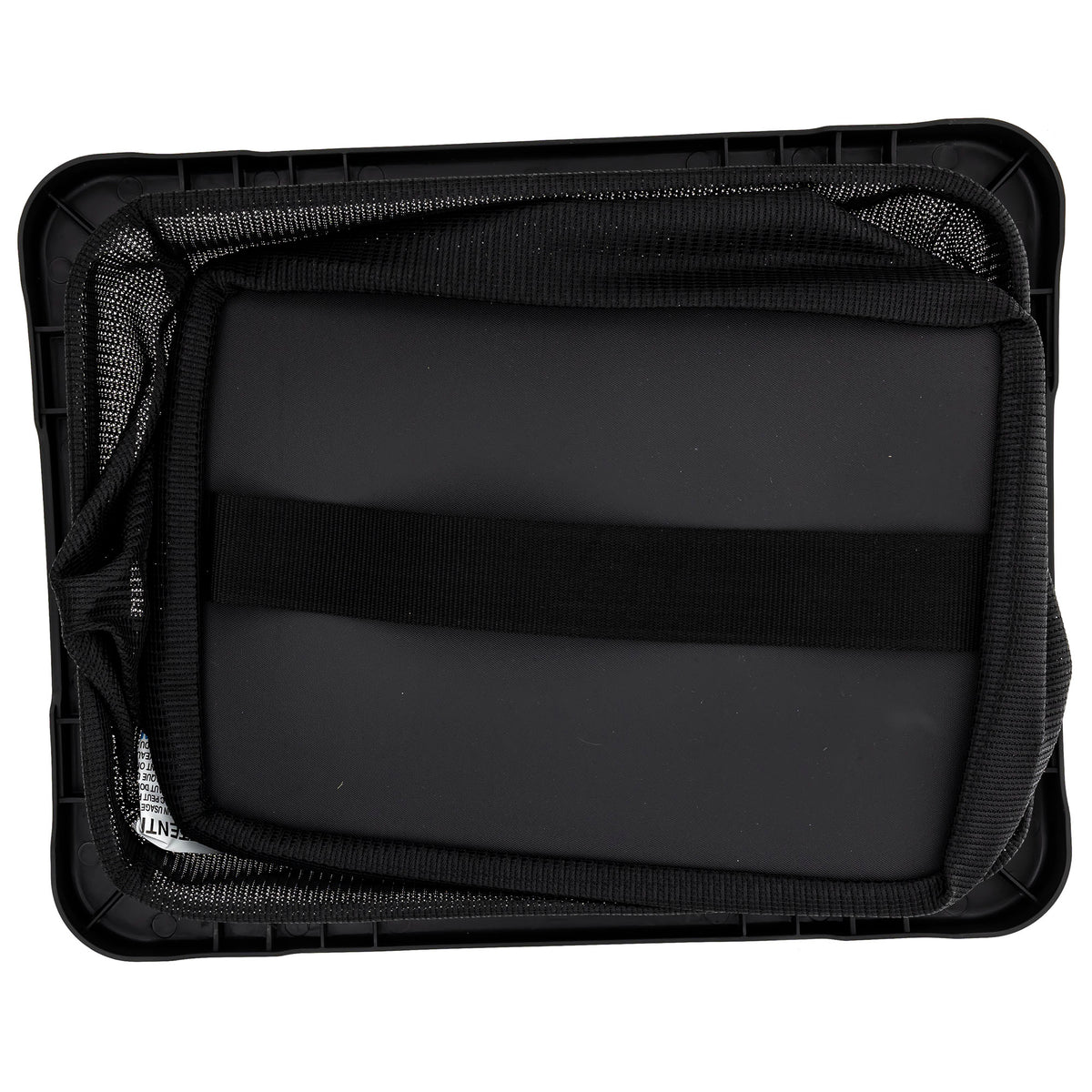 CUB CADET 964-04167 Grass Bag Assembly