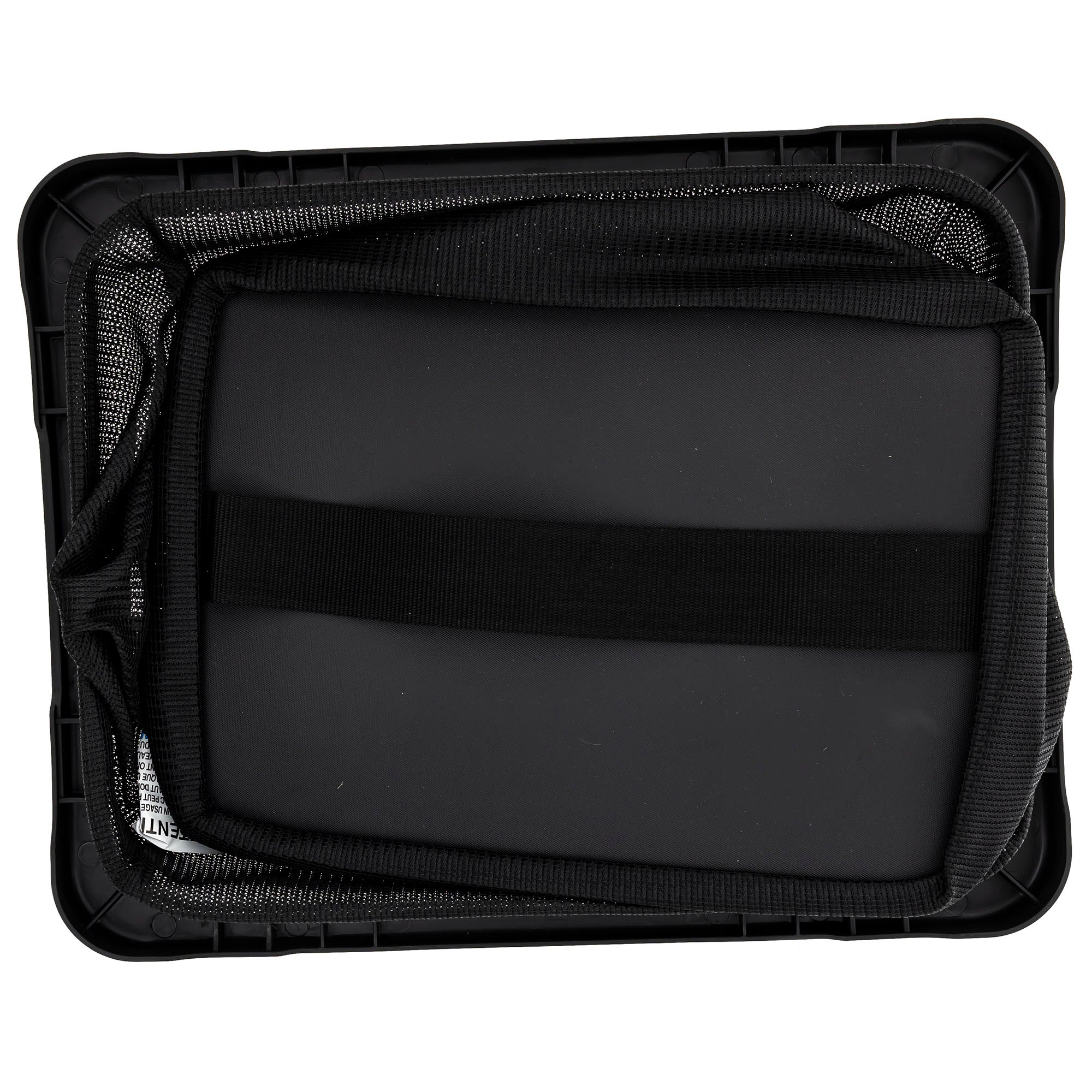 Troy-Bilt 964-04167 Grass Bag Assembly