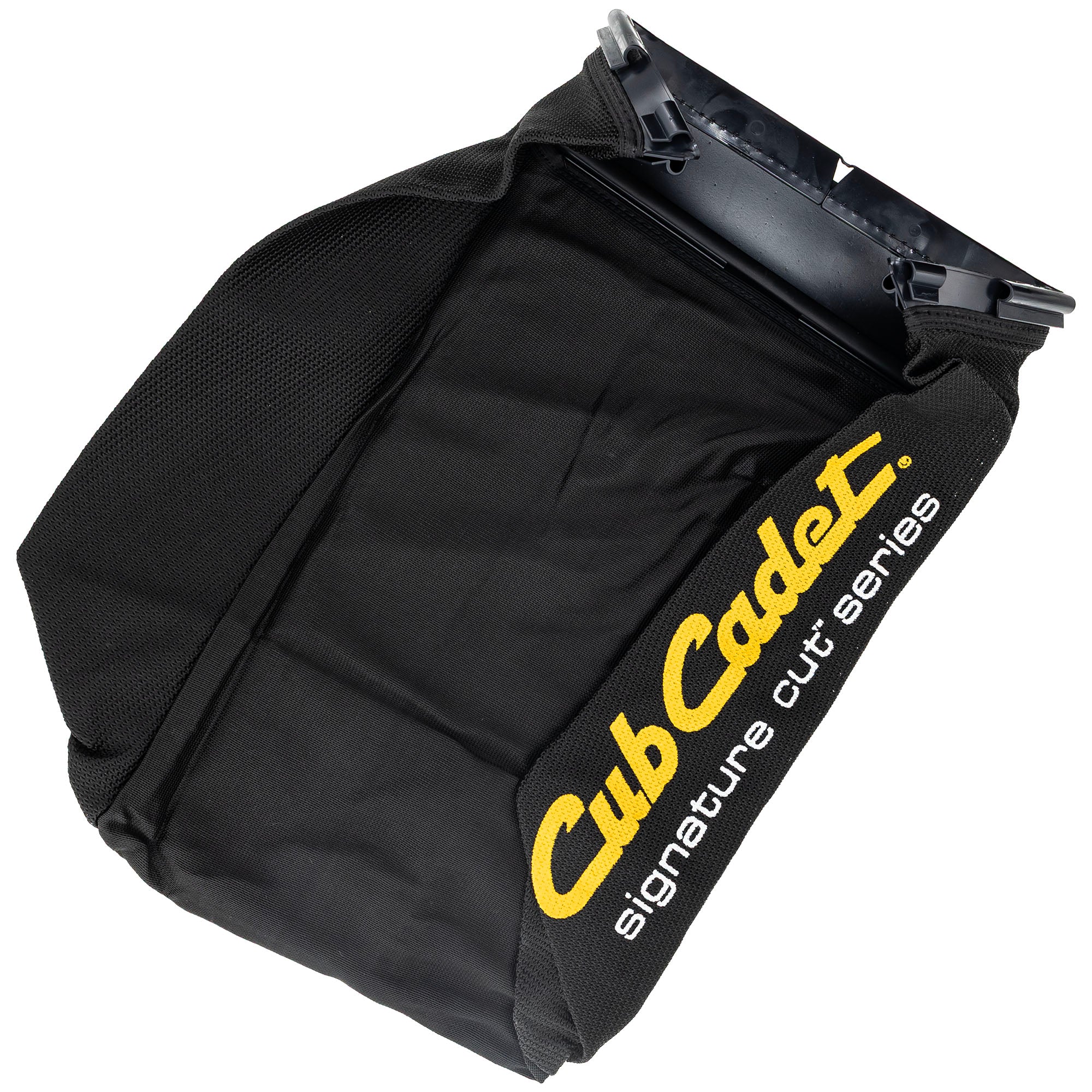 CUB CADET 964-05007A Grassbag