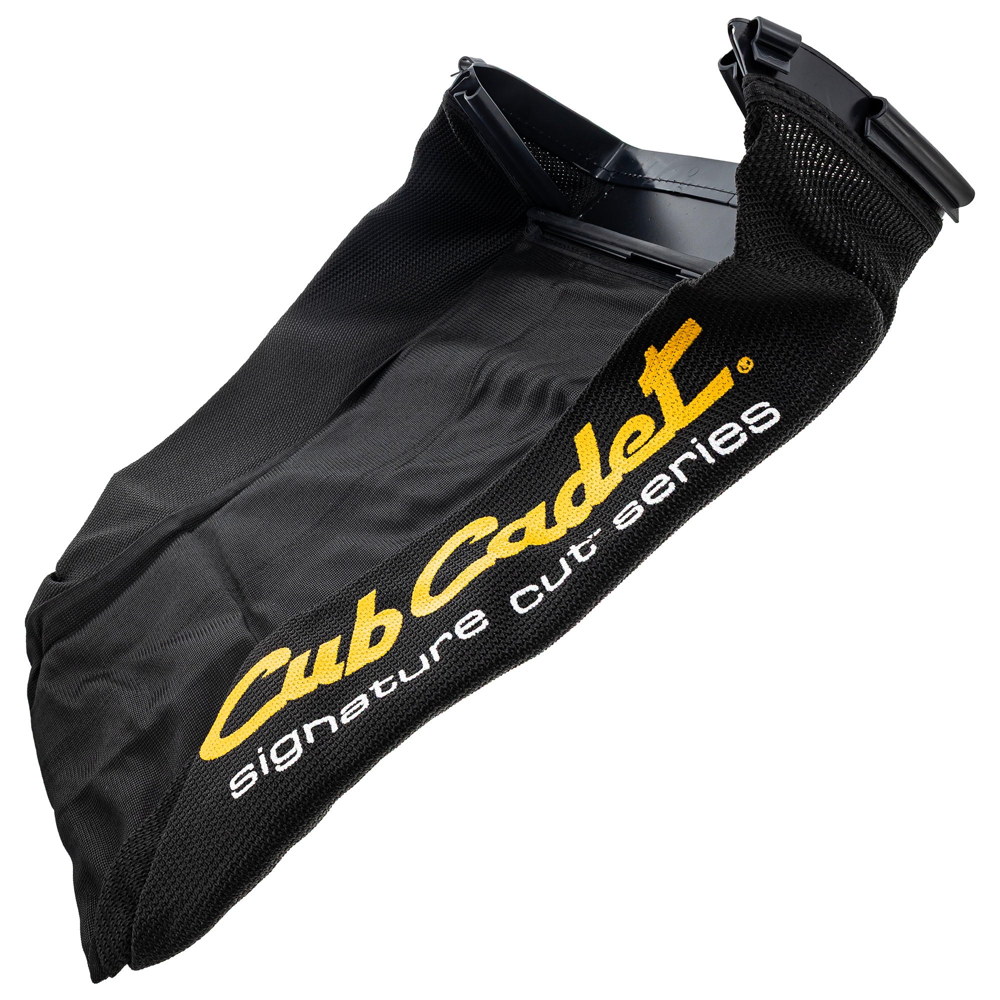 CUB CADET 964-05007A 21" Grassbag Assembly