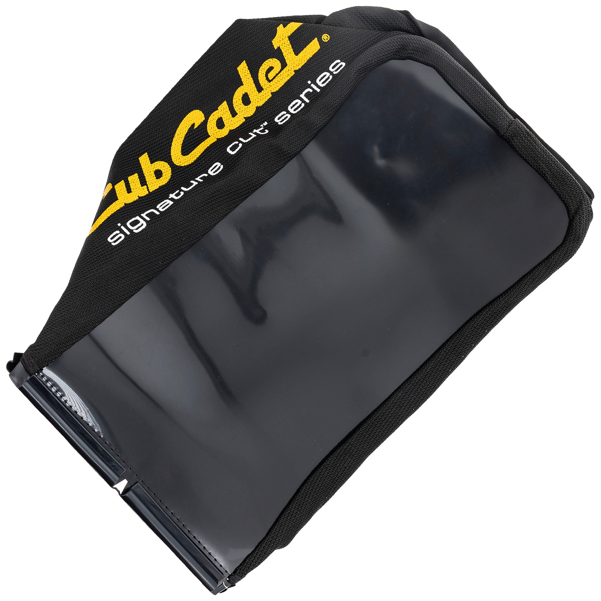 CUB CADET 964-05007A 21" Grassbag Assembly