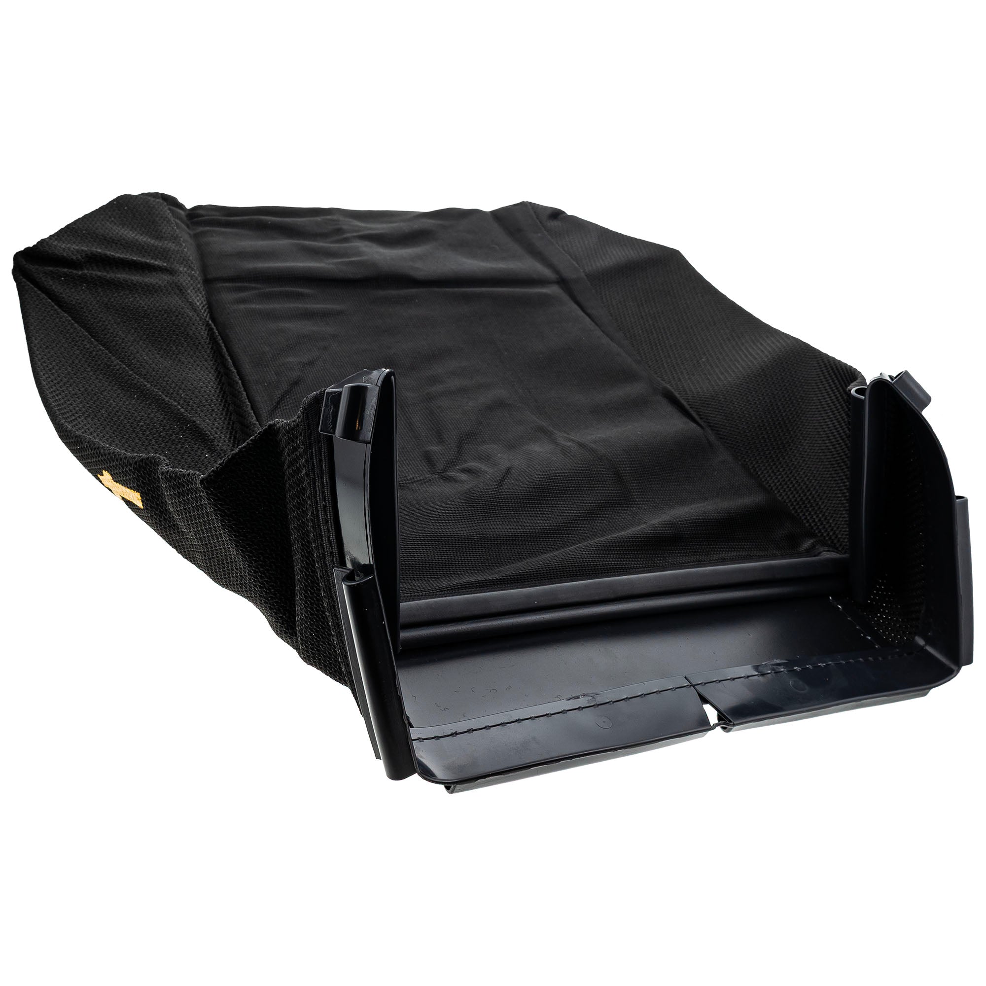 CUB CADET 964-05007A 21" Grassbag Assembly