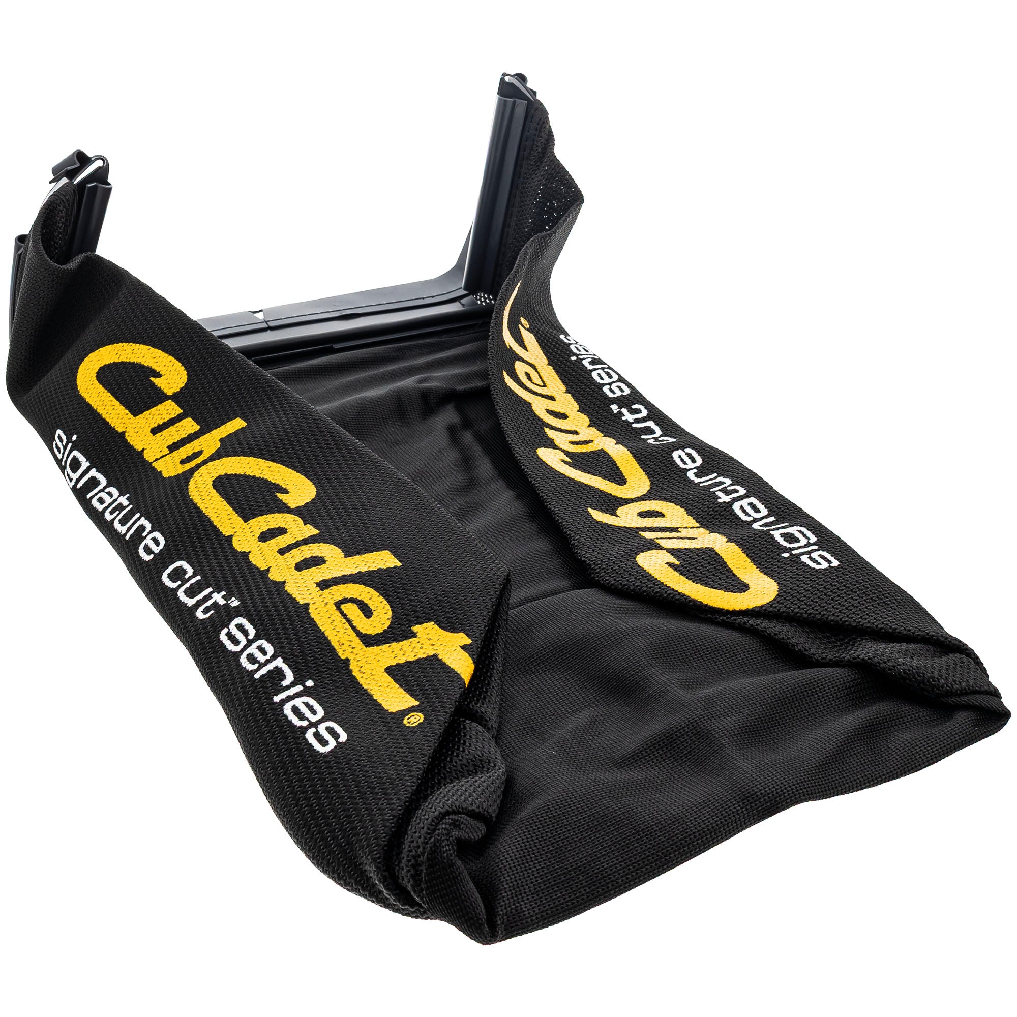 CUB CADET 964-05007A 21" Grassbag Assembly