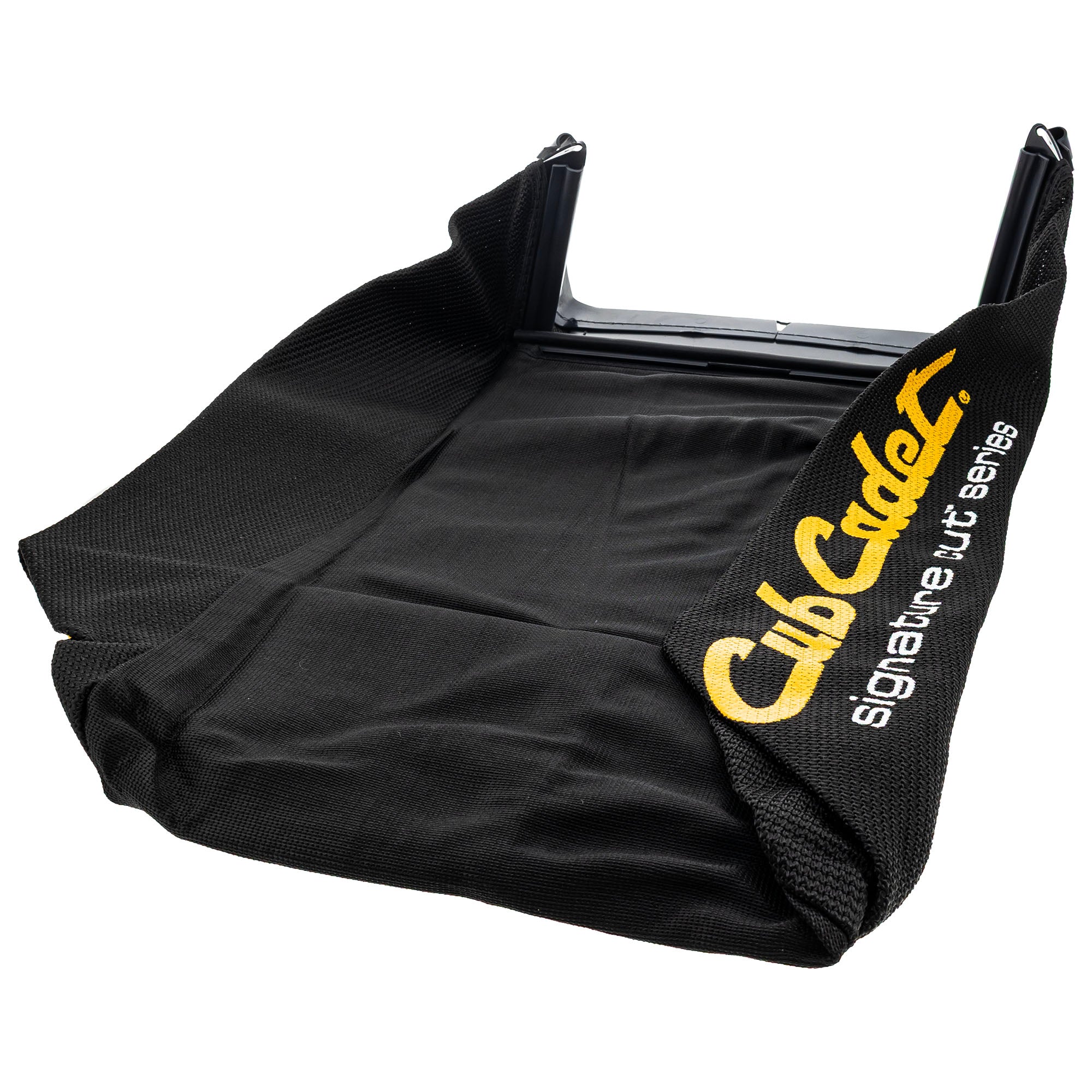 CUB CADET 964-05007A 21" Grassbag Assembly