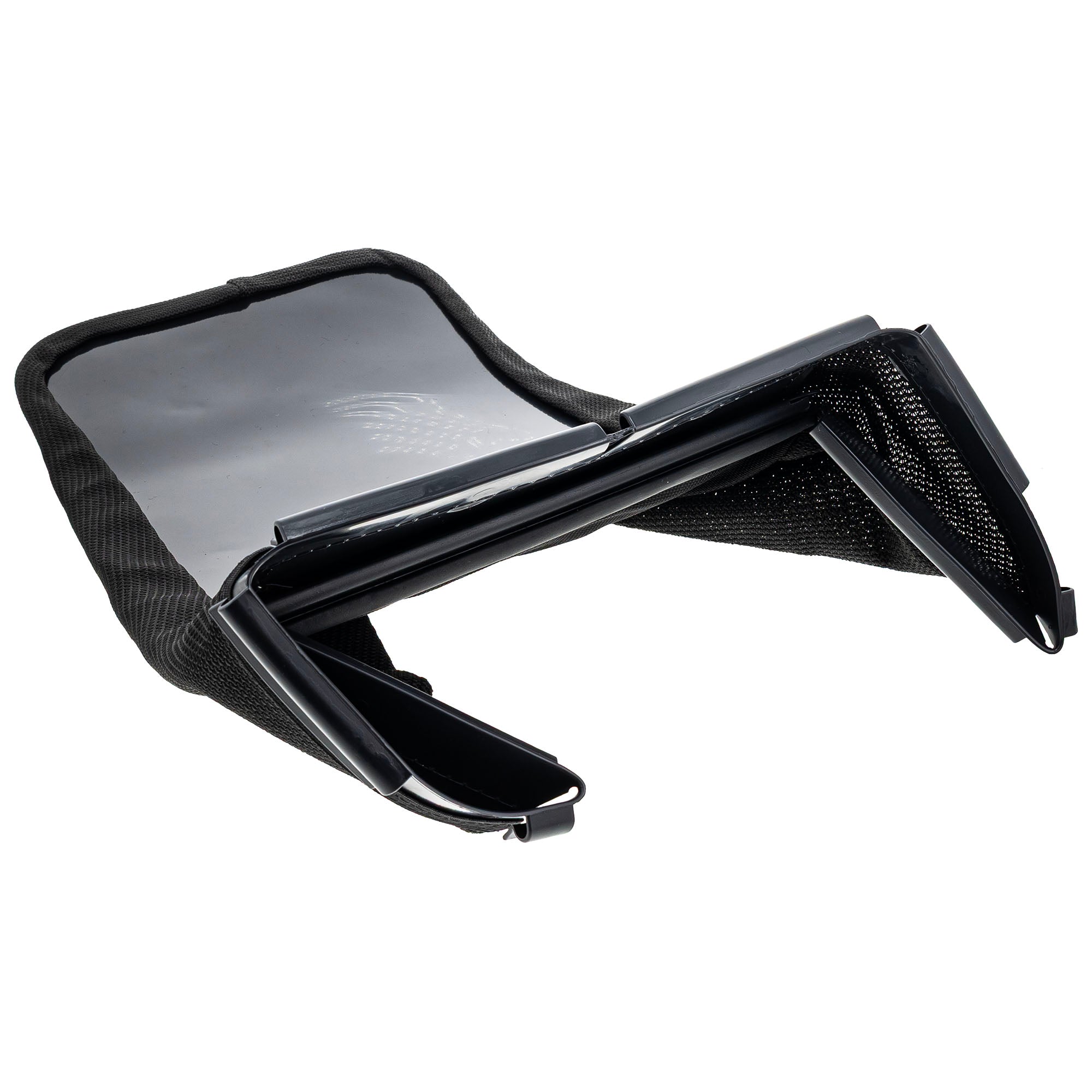 CUB CADET 964-05007A 21" Grassbag Assembly