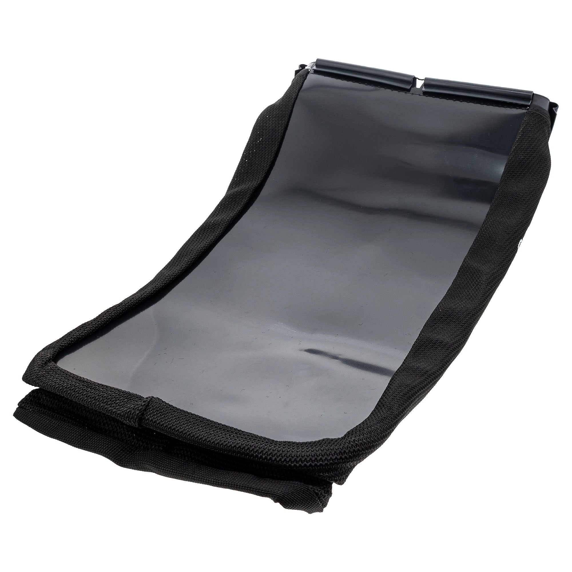 CUB CADET 964-05007A 21" Grassbag Assembly