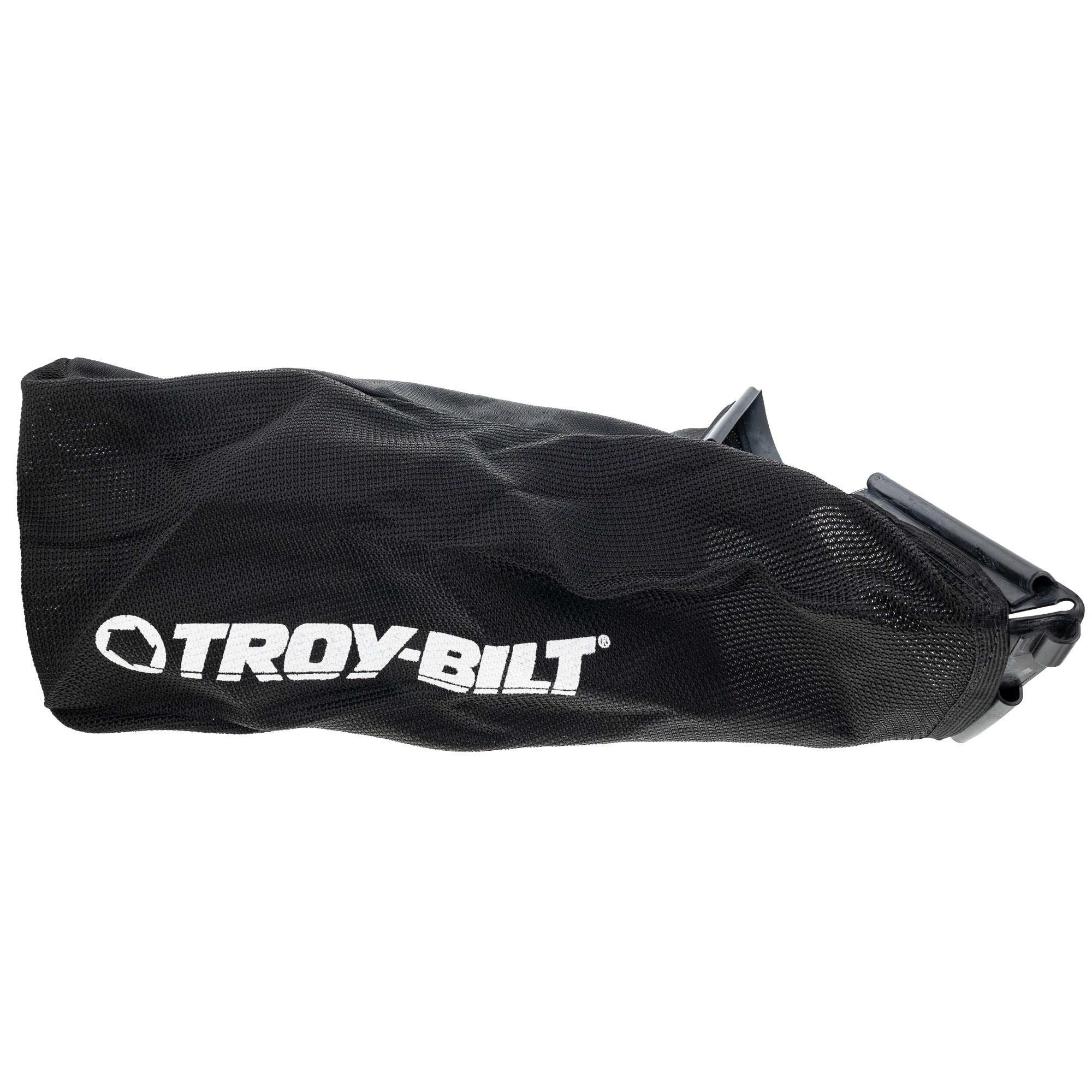 CUB CADET 964-05025A Grassbag