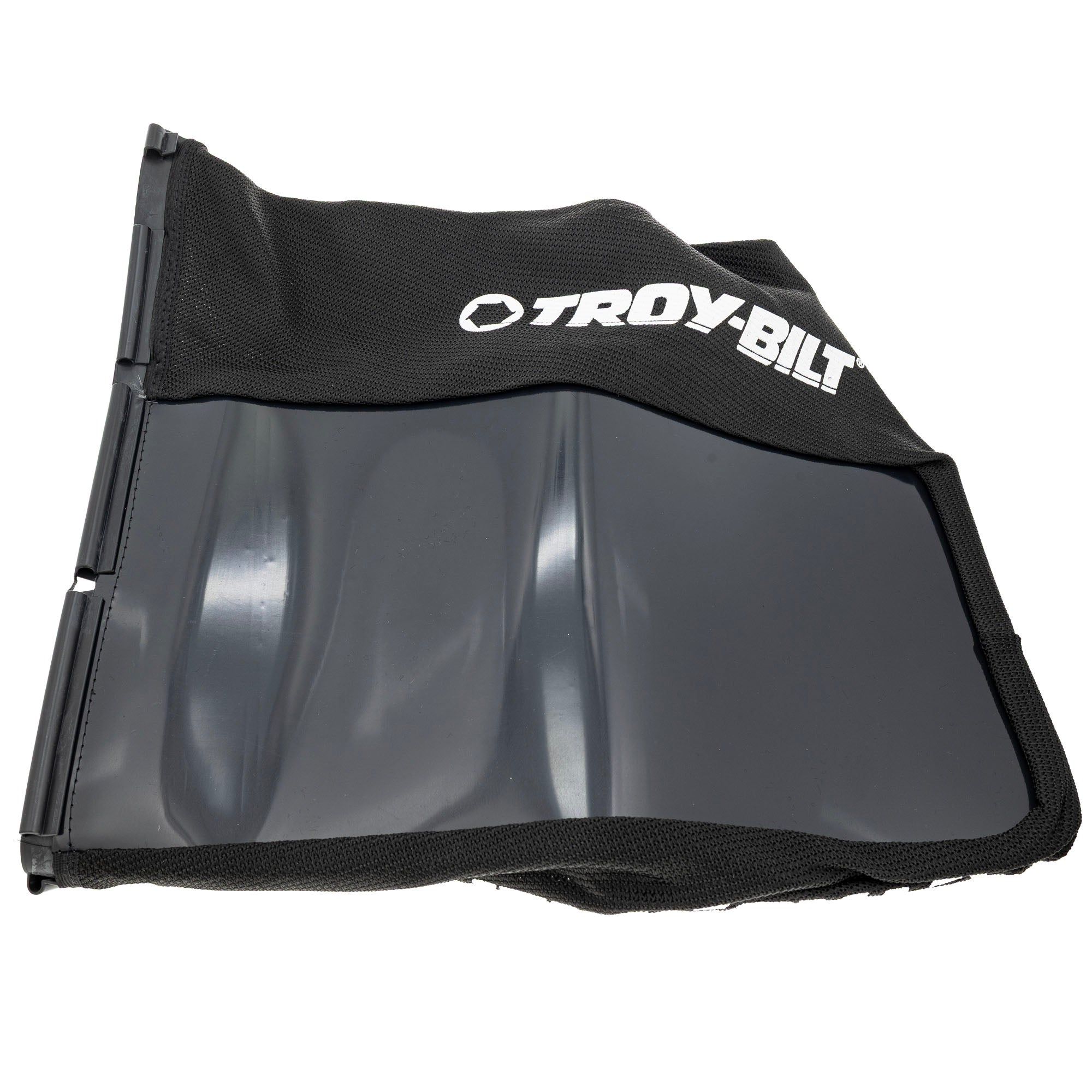 CUB CADET 964-05025A 21" Grassbag Assembly