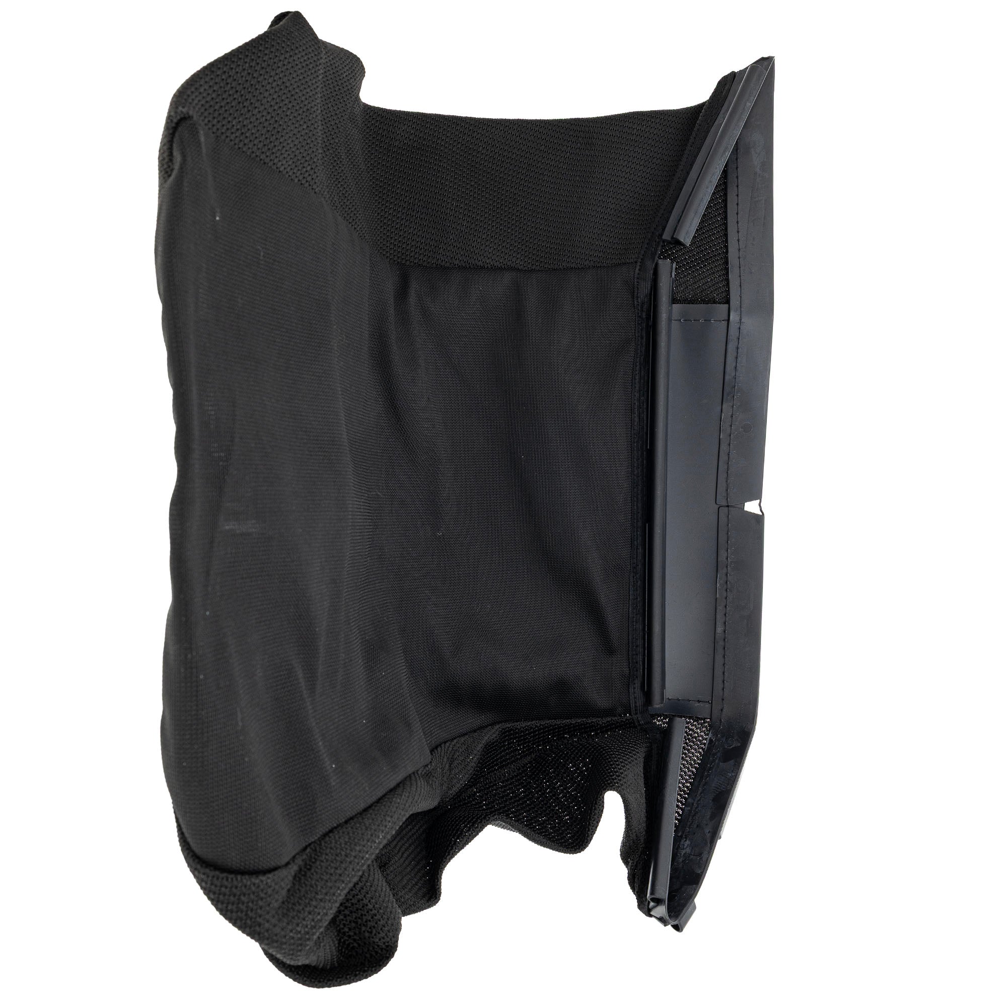 CUB CADET 964-05025A 21" Grassbag Assembly