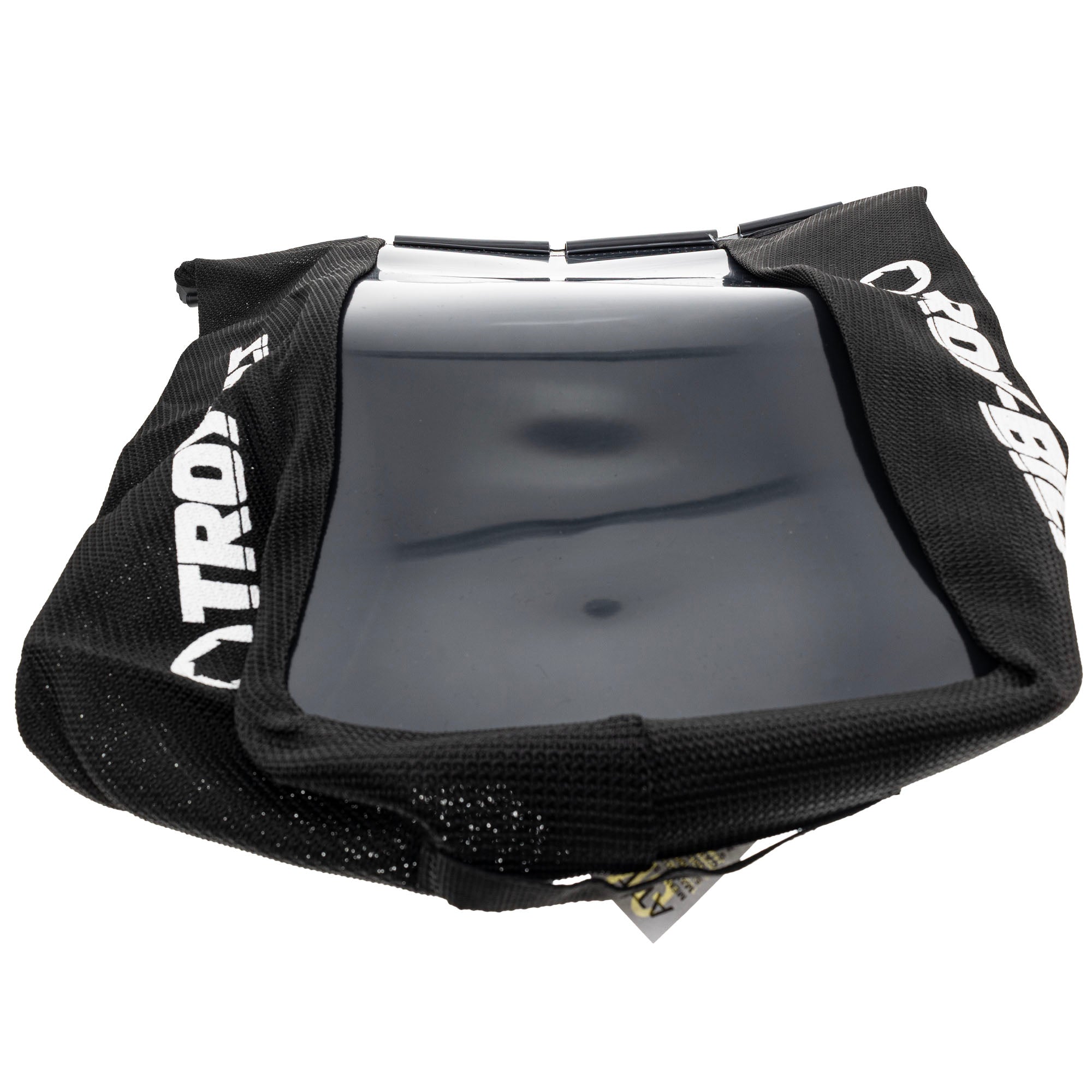 CUB CADET 964-05025A 21" Grassbag Assembly