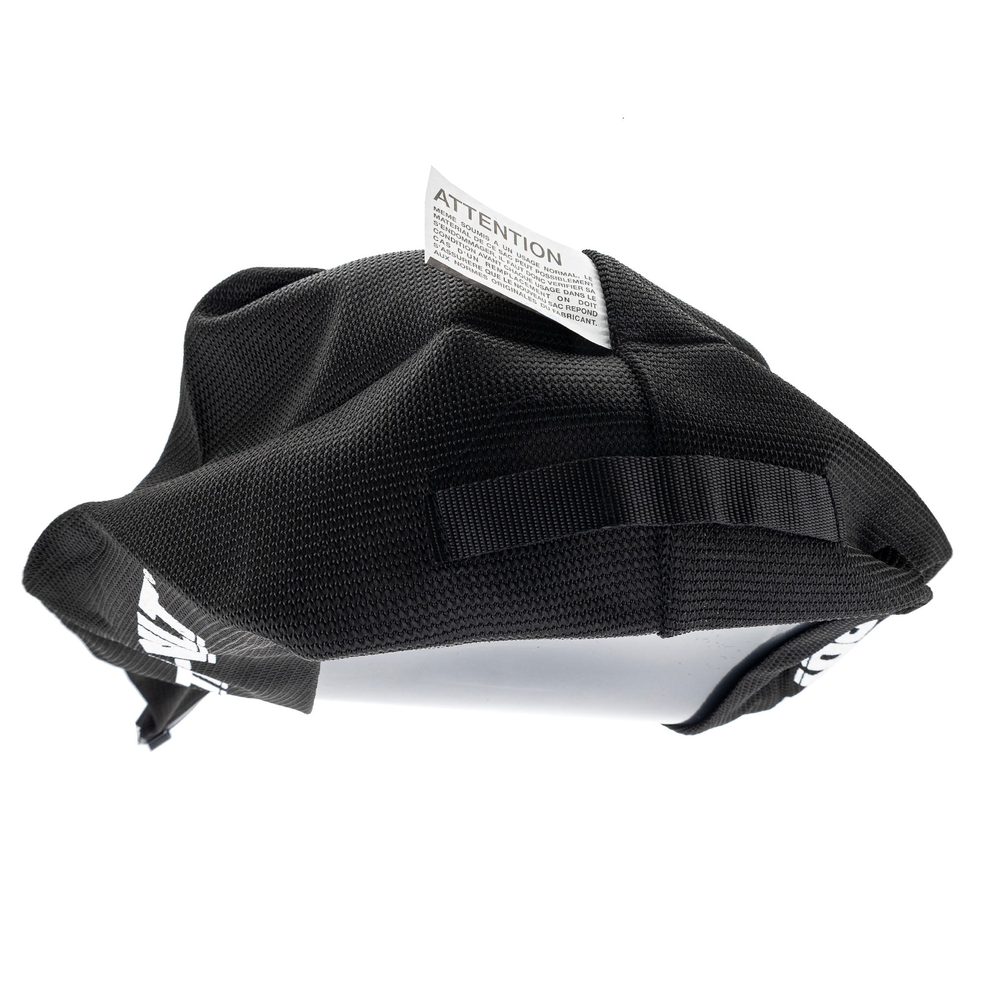 CUB CADET 964-05025A 21" Grassbag Assembly