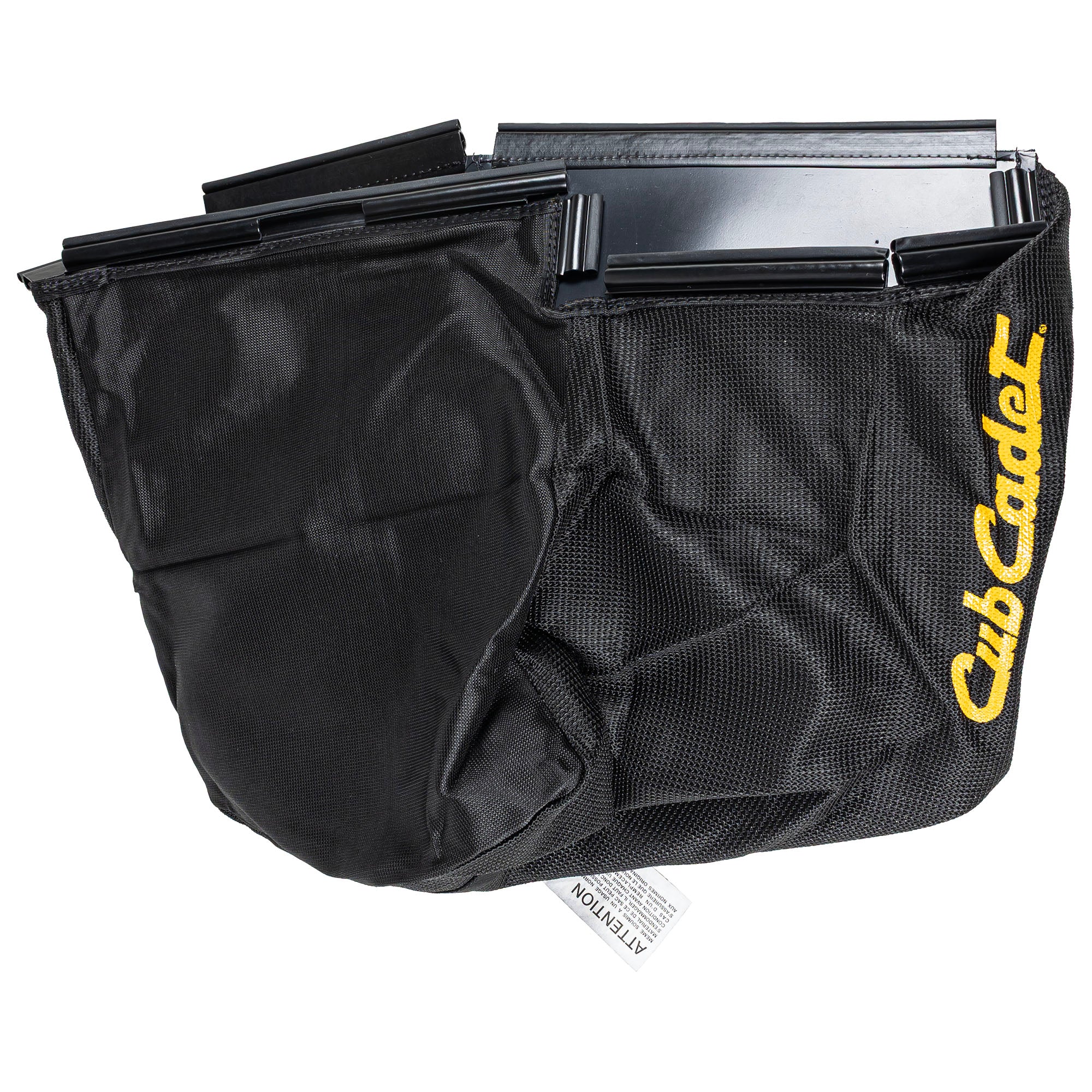 CUB CADET 964-05085B Grassbag