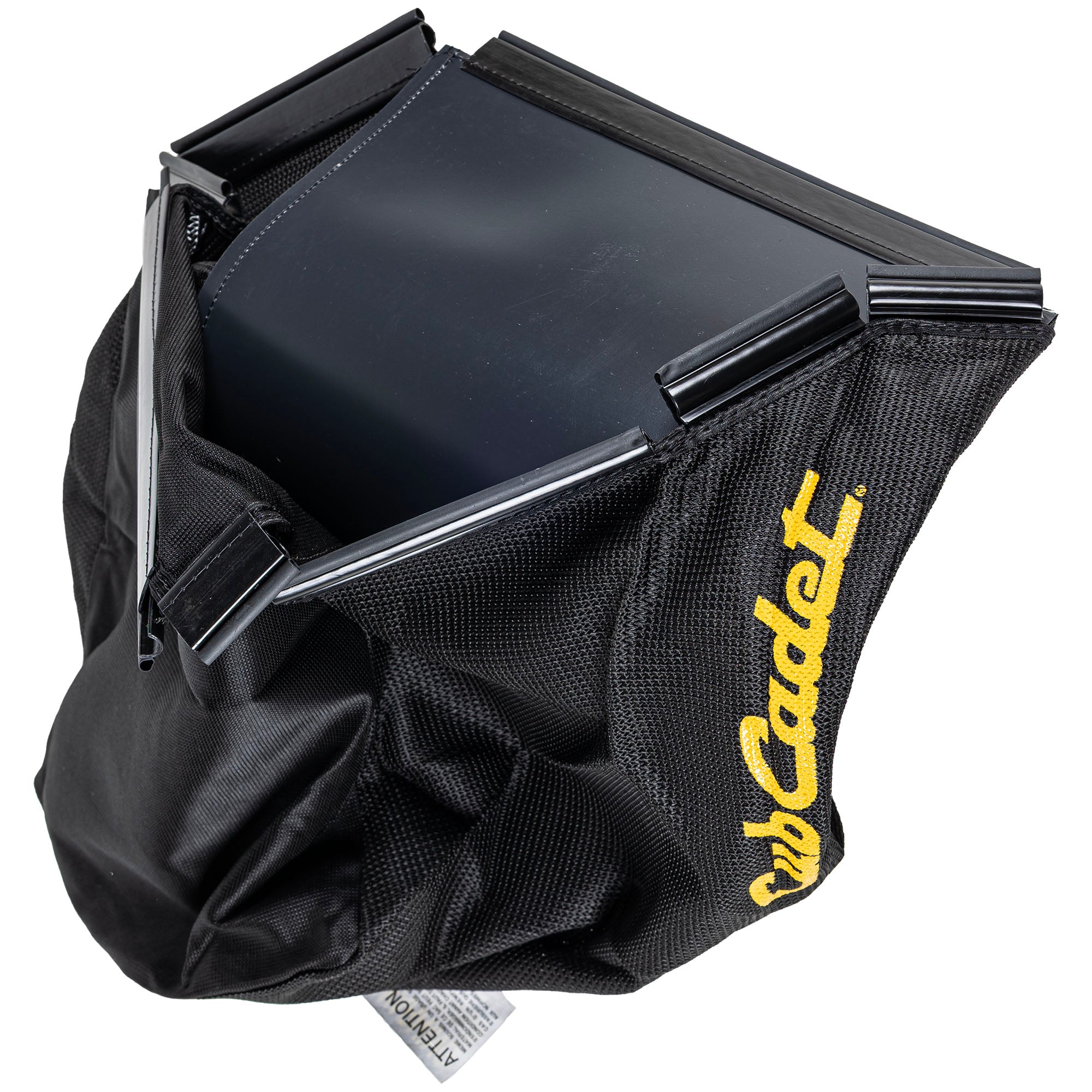 CUB CADET 964-05085B Grass Bag