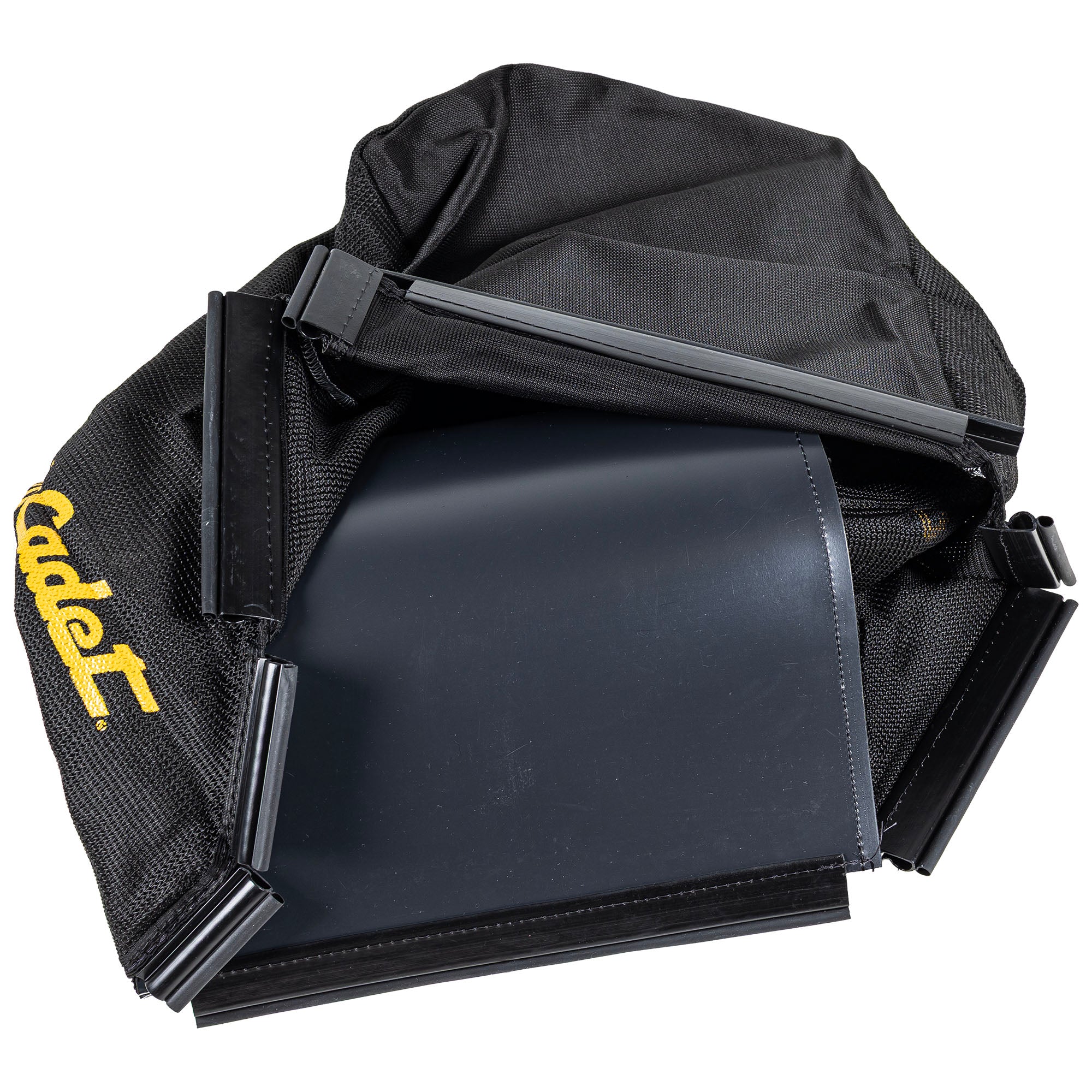 CUB CADET 964-05085B Grass Bag