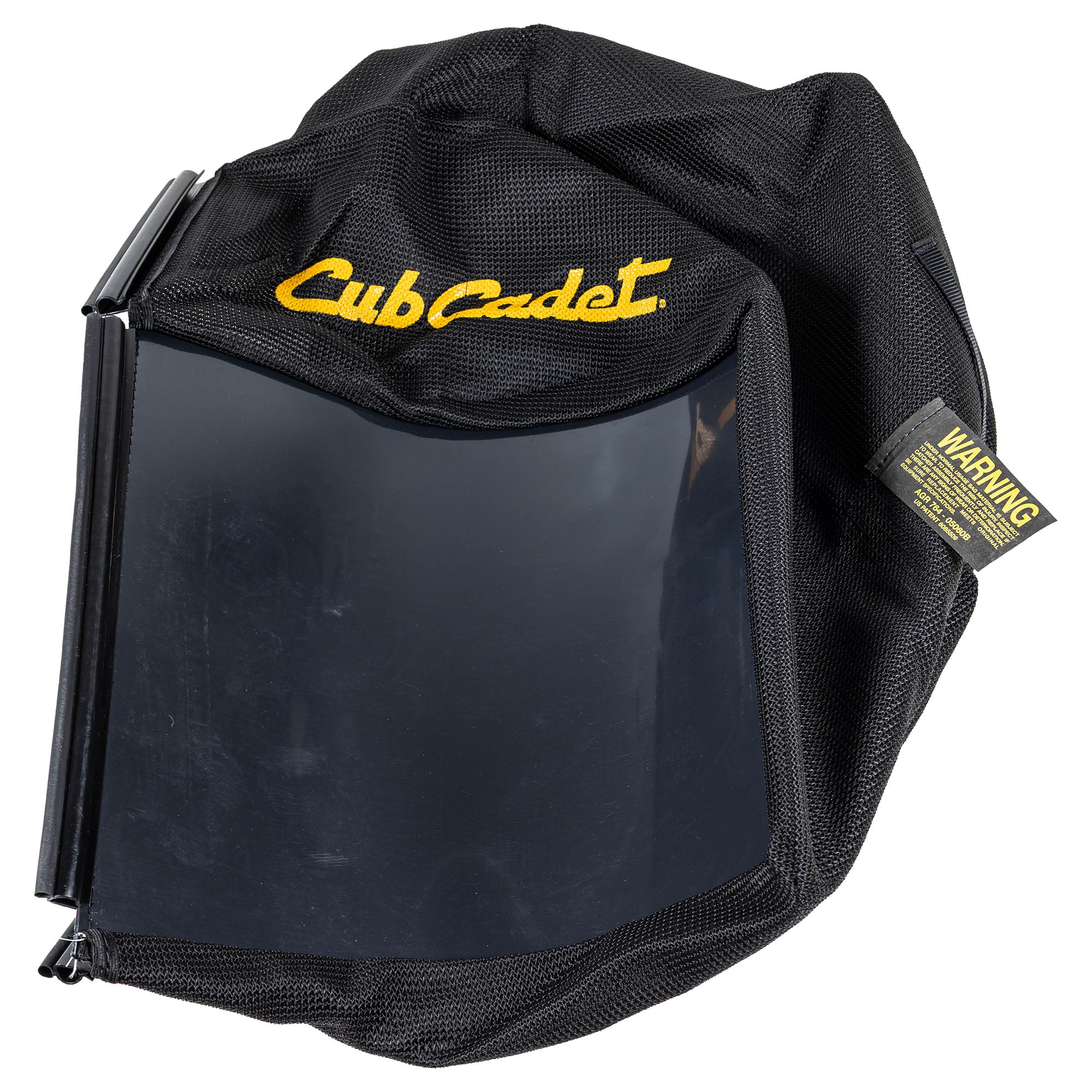 CUB CADET 964-05085B Grass Bag