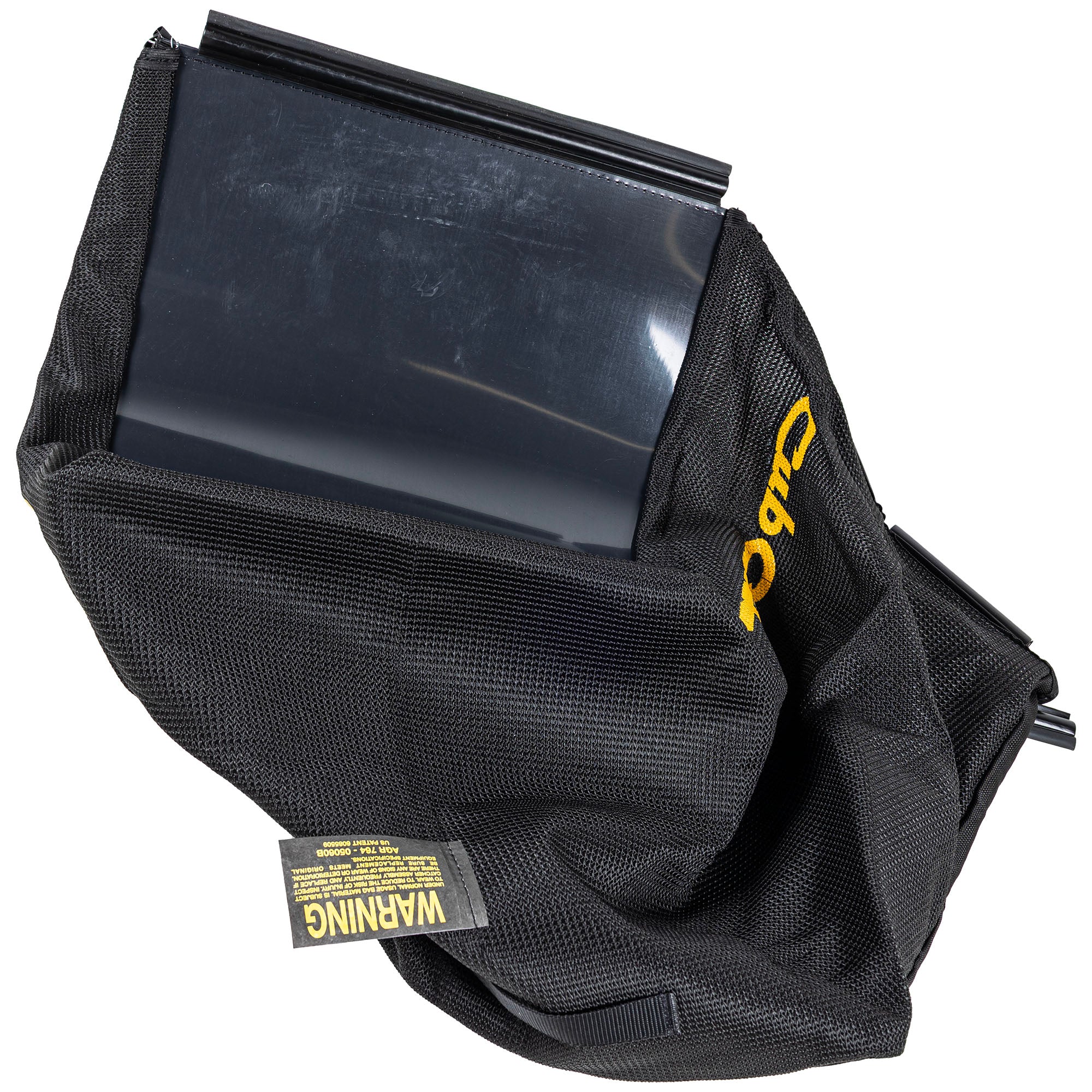 CUB CADET 964-05085B Grass Bag