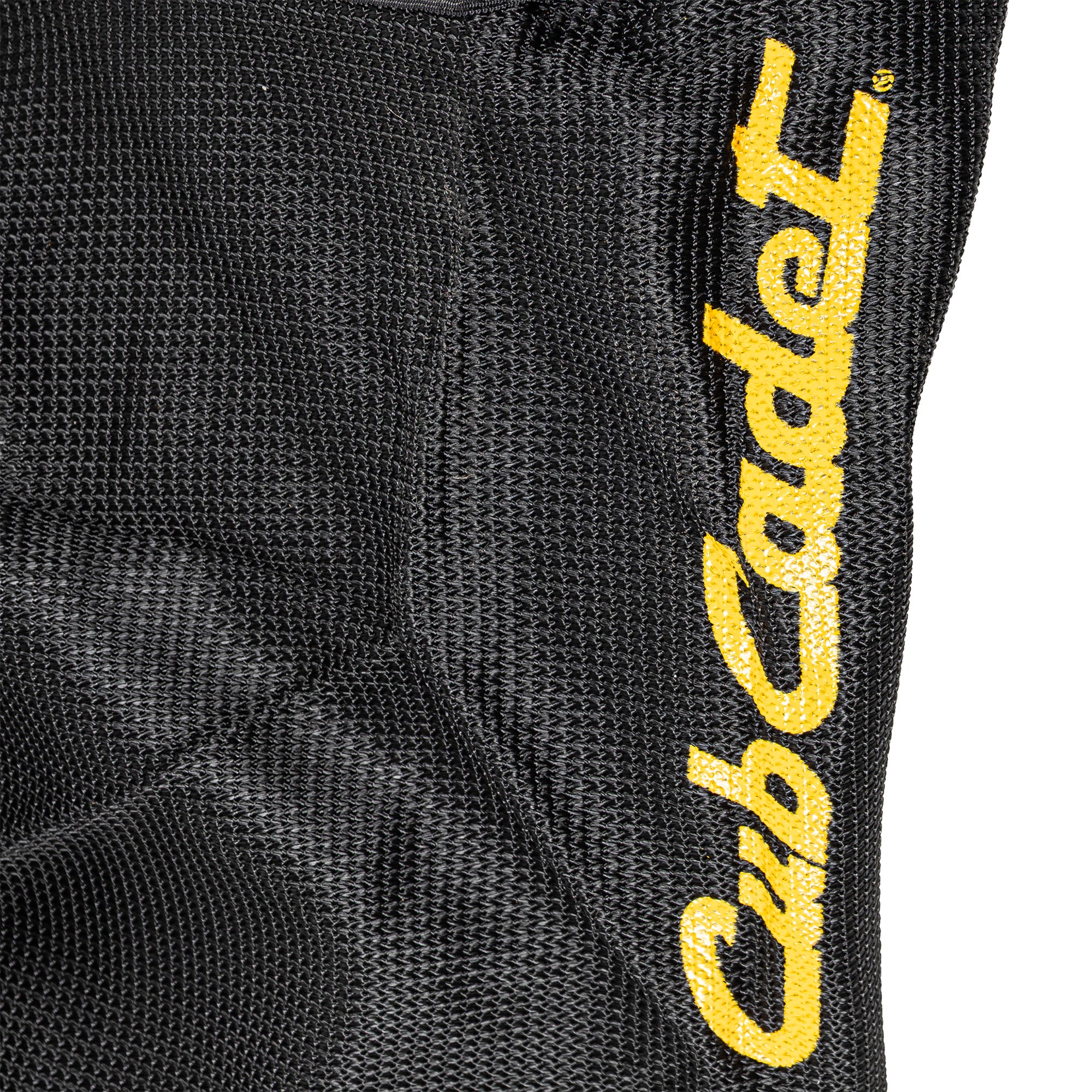 CUB CADET 964-05085B Grass Bag