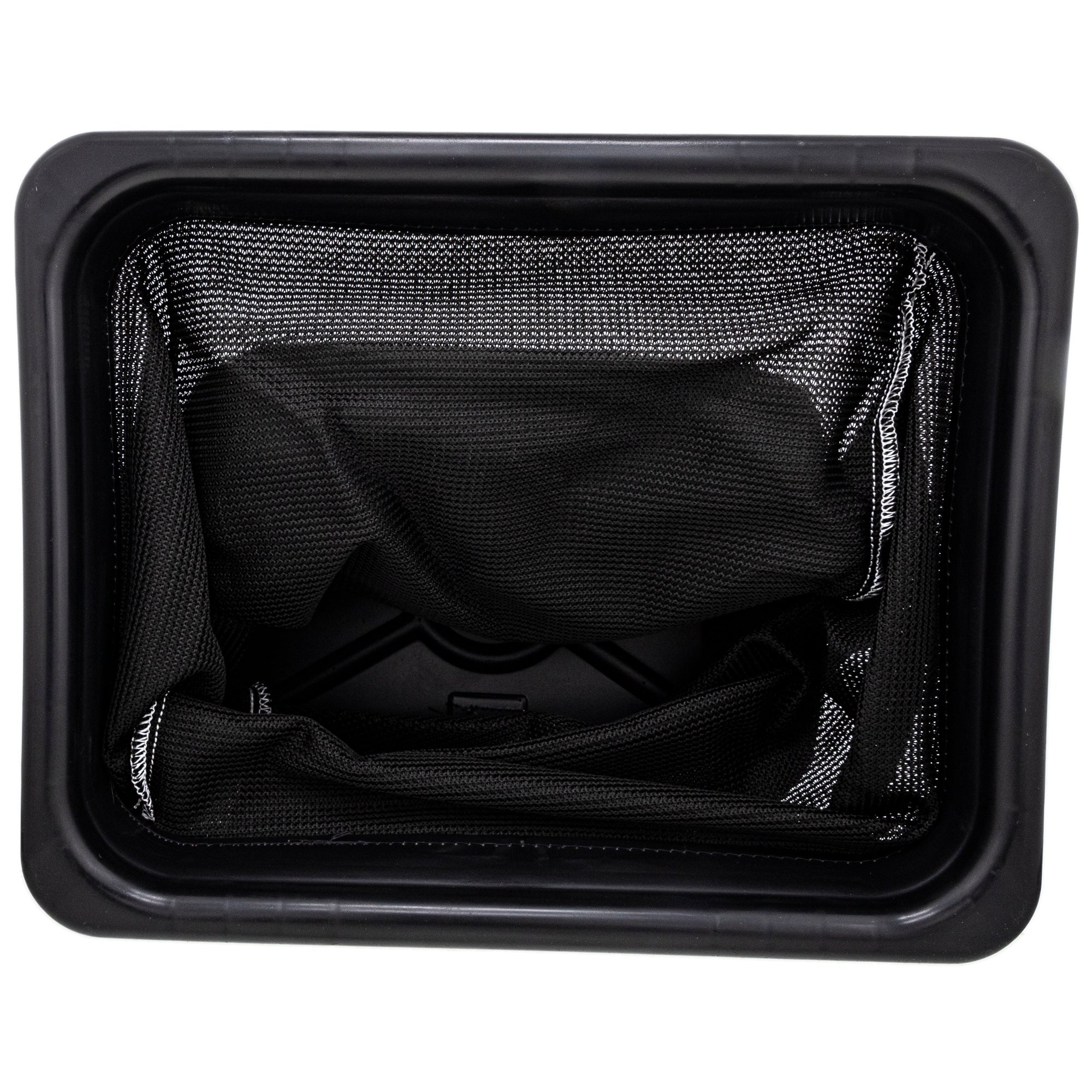 MTD 964-05104 Grass Bag