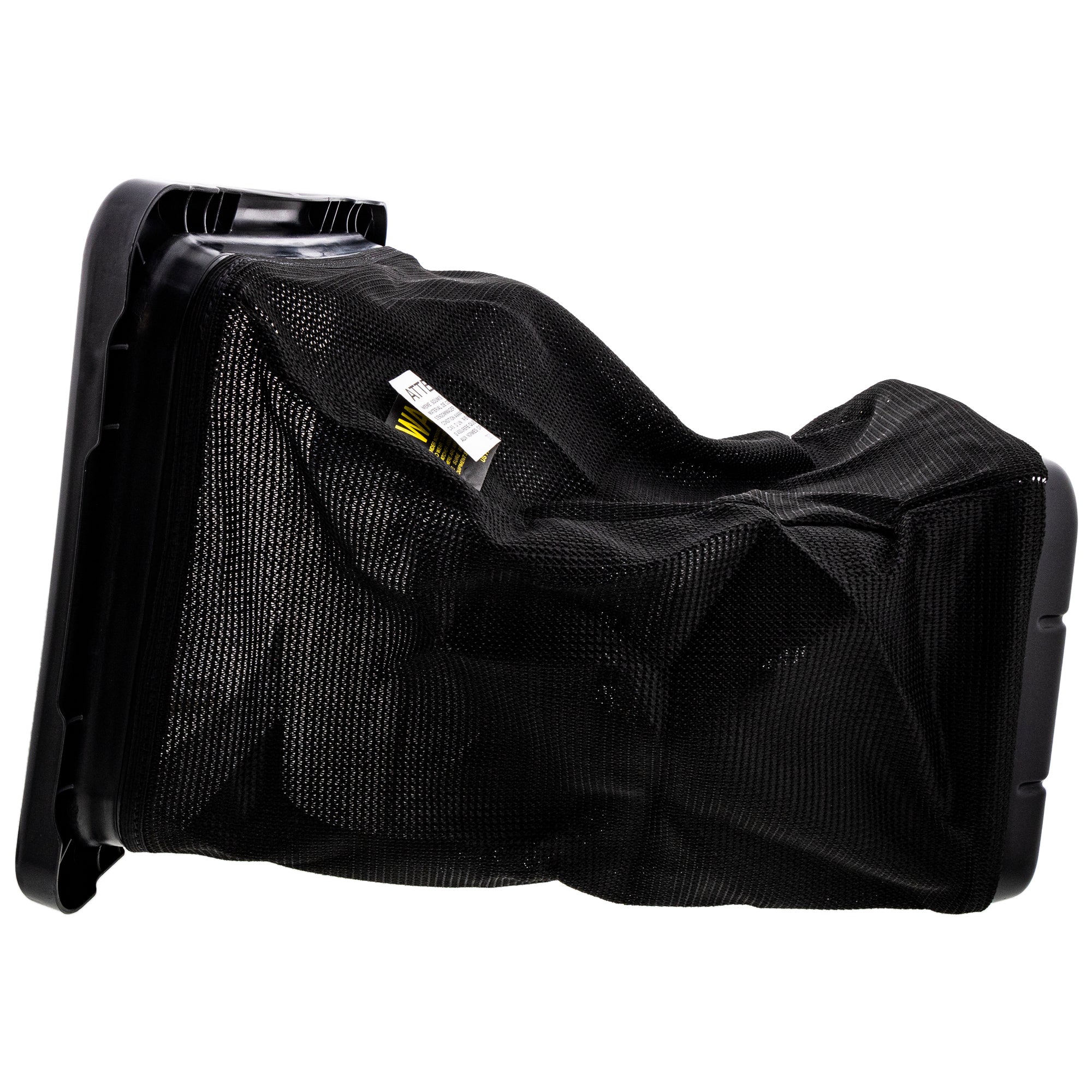 MTD 964-05104 Grass Bag Assembly w/Hard Bottom
