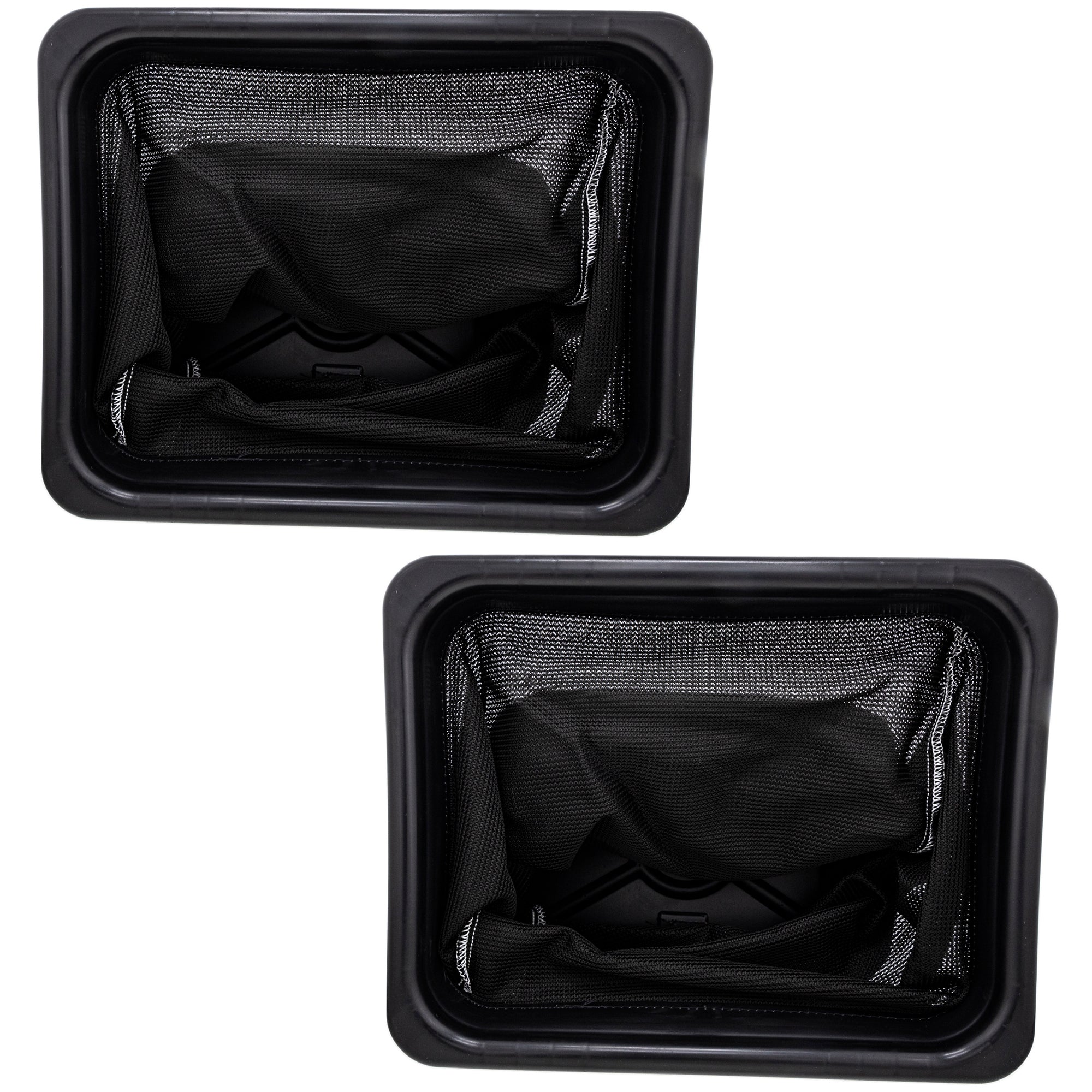 CUB CADET 964-05104 Grass Bag 2-Pack