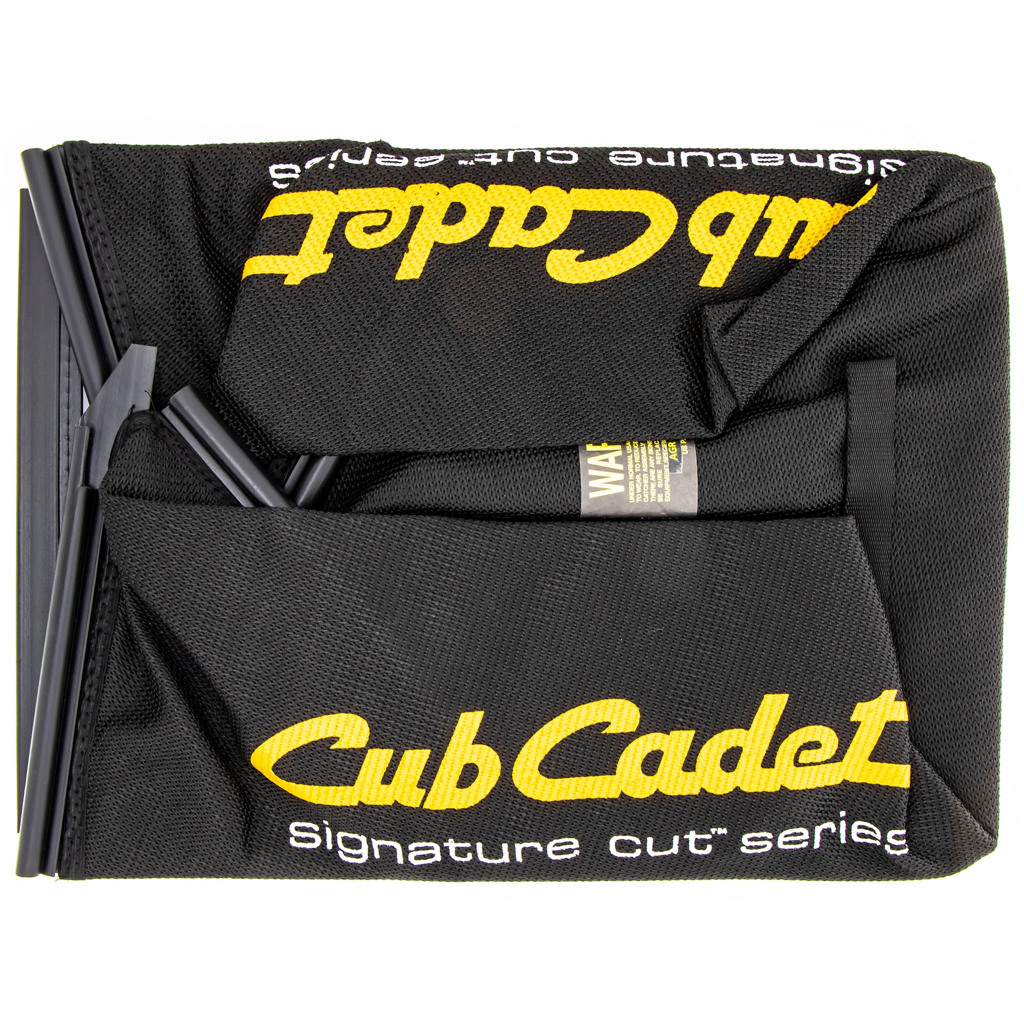 CUB CADET 964-05241B Grass Bag