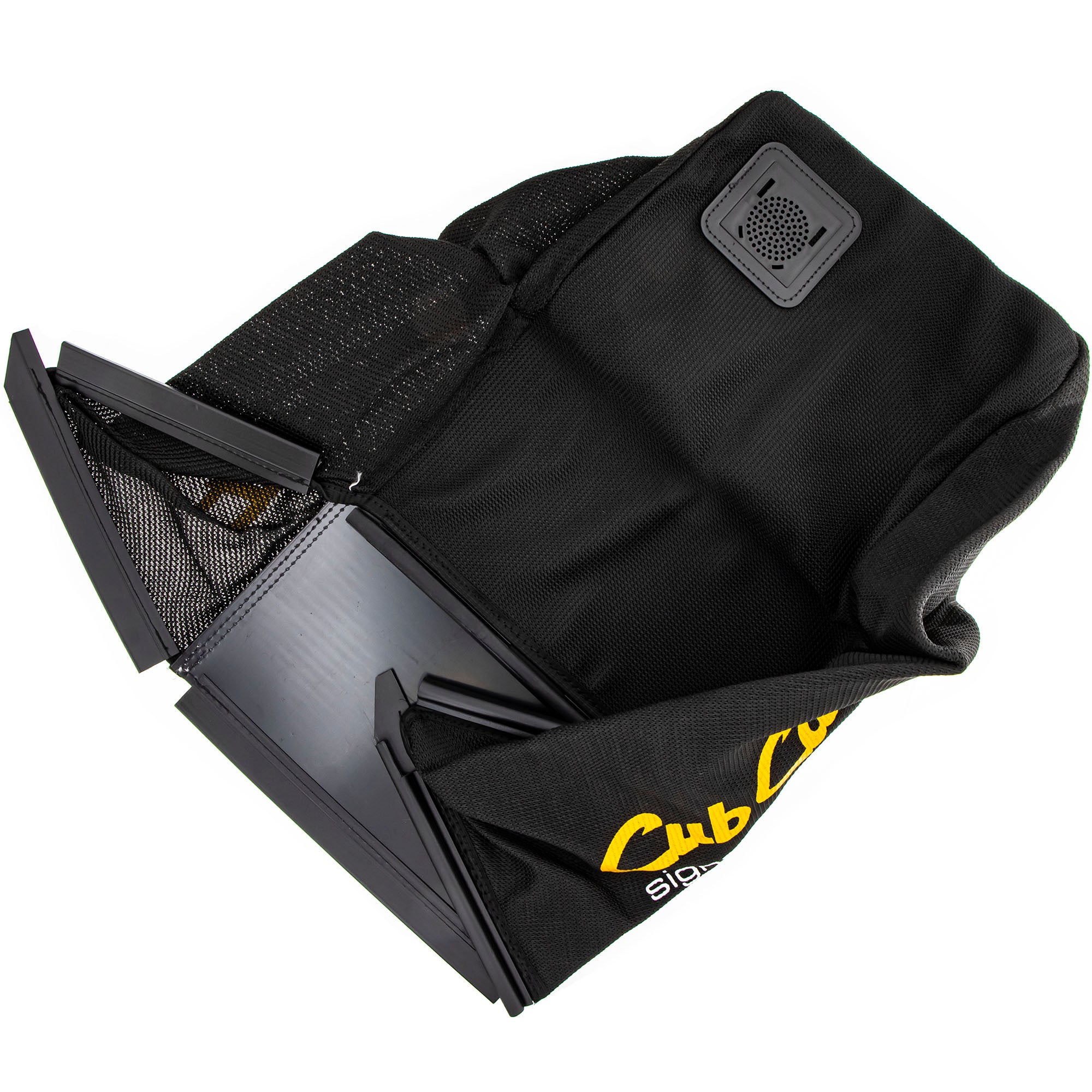 CUB CADET 964-05241B Black 23" Grass Bag Assembly