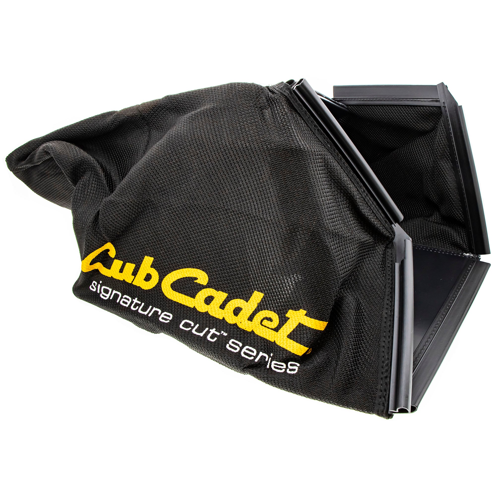 CUB CADET 964-05241B Black 23" Grass Bag Assembly