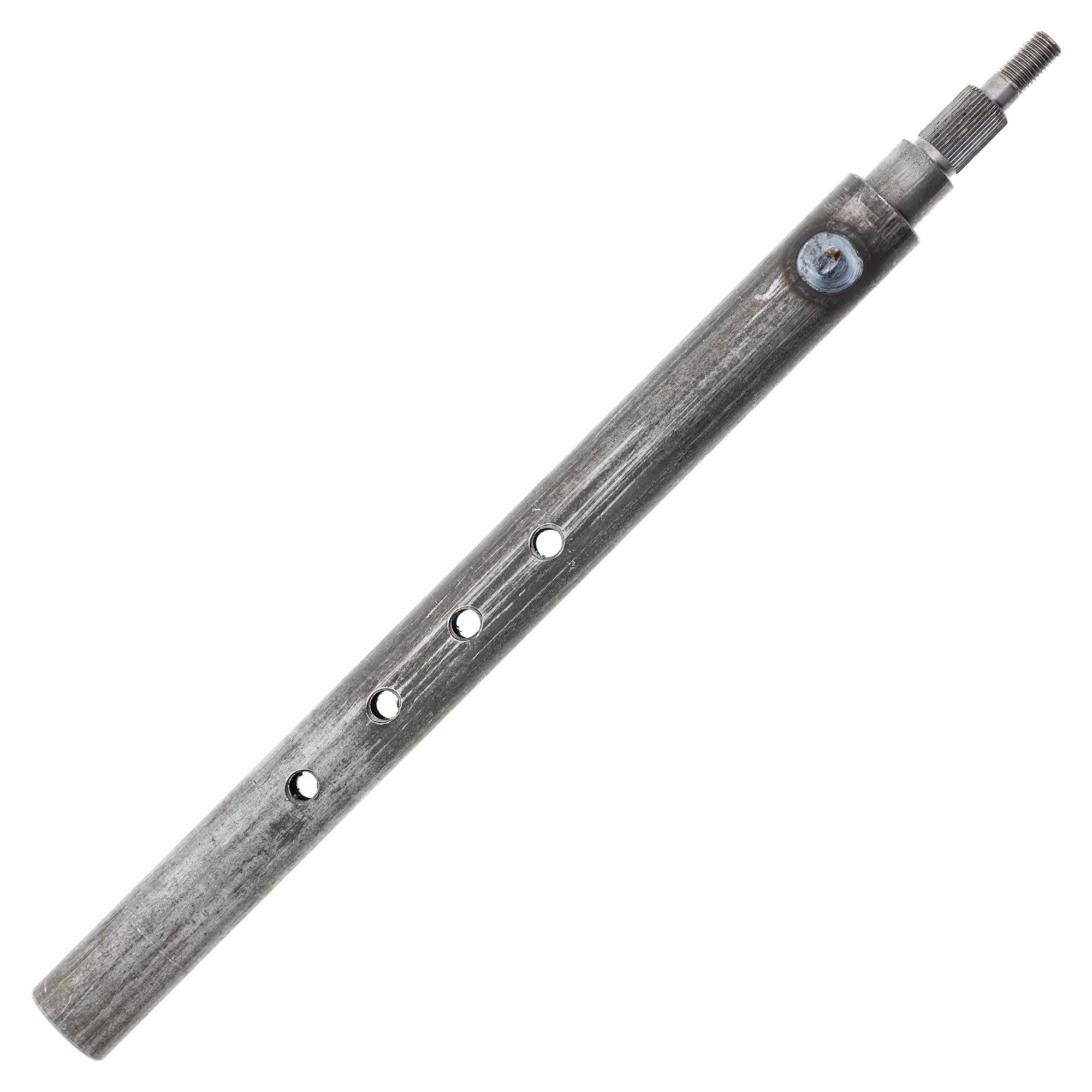 Troy-Bilt 96512 Steering Column